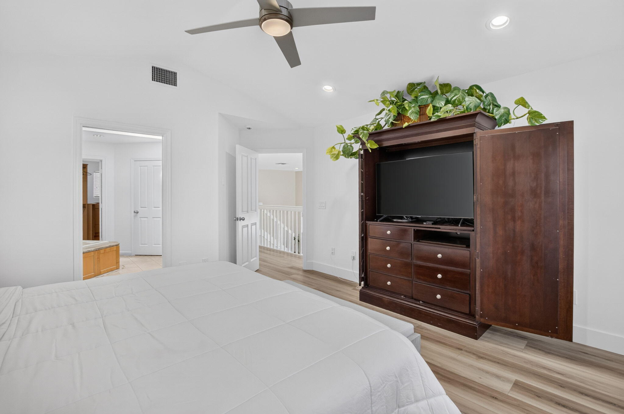5338 NW 26th, Boca Raton FL 33496