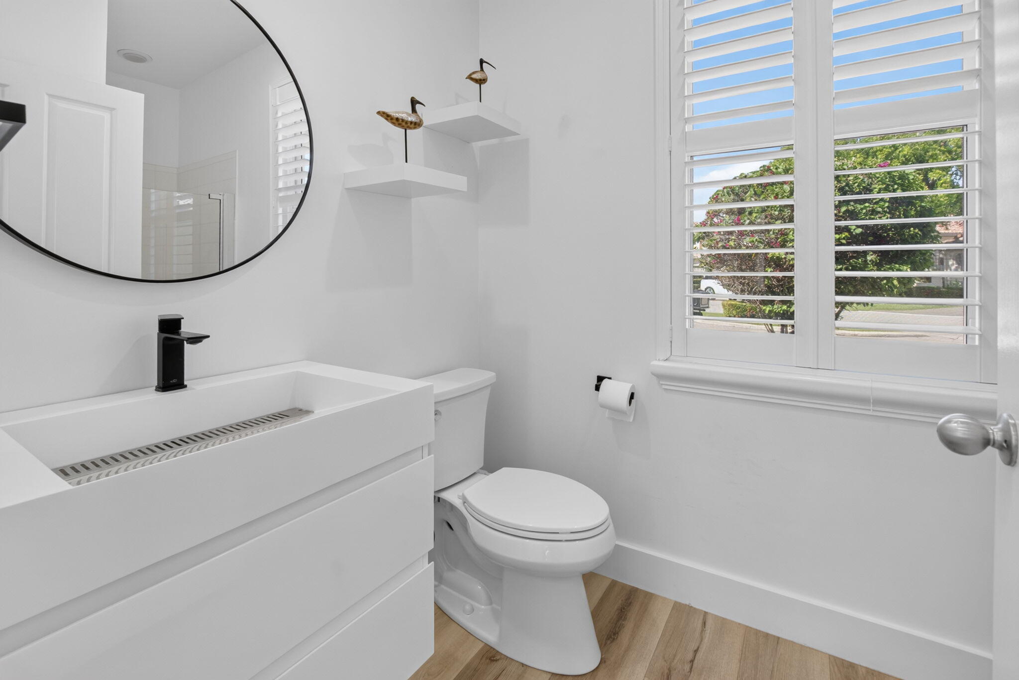 5338 NW 26th, Boca Raton FL 33496