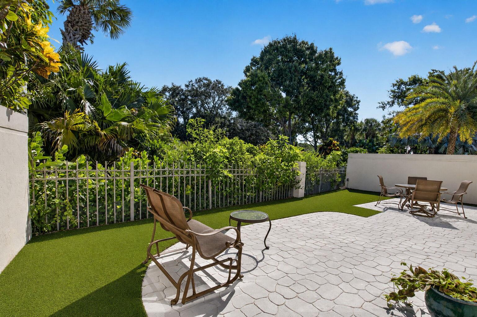 5338 NW 26th, Boca Raton FL 33496