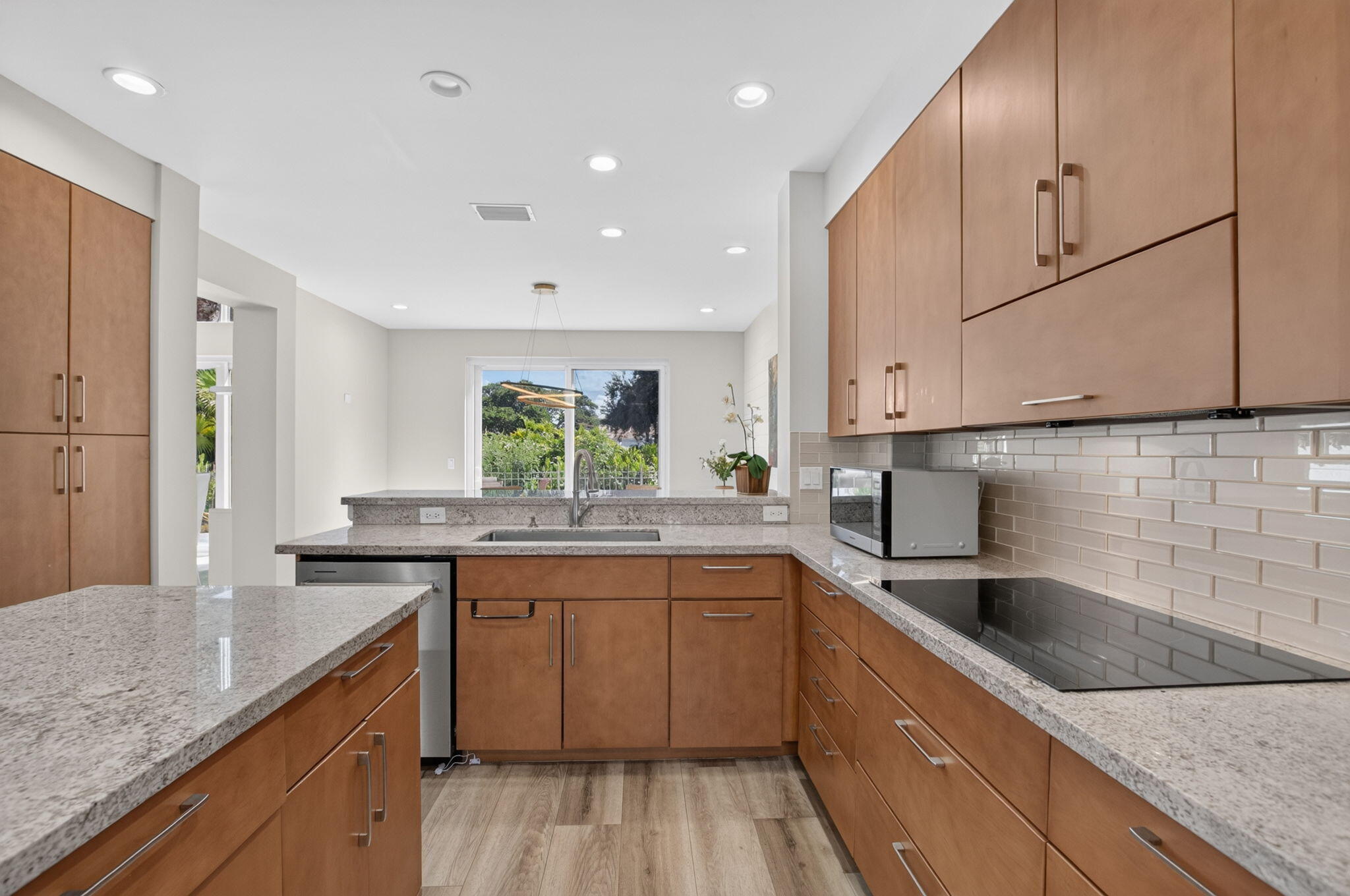 5338 NW 26th, Boca Raton FL 33496
