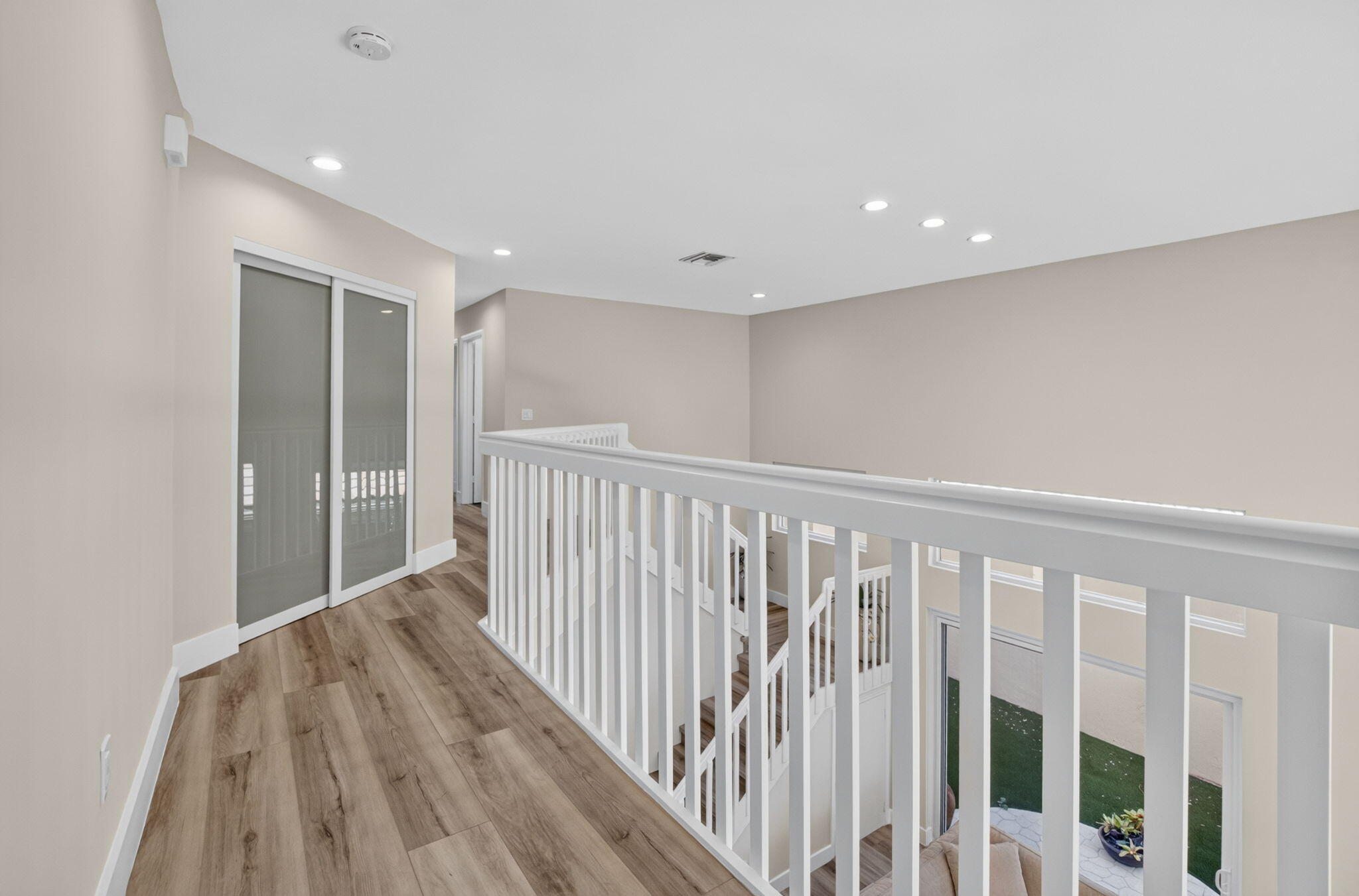 5338 NW 26th, Boca Raton FL 33496