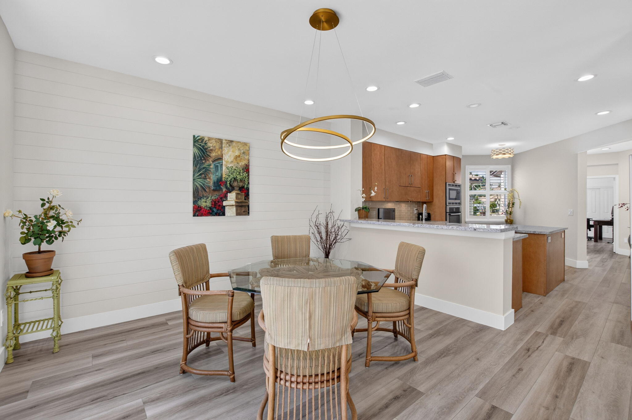 5338 NW 26th, Boca Raton FL 33496