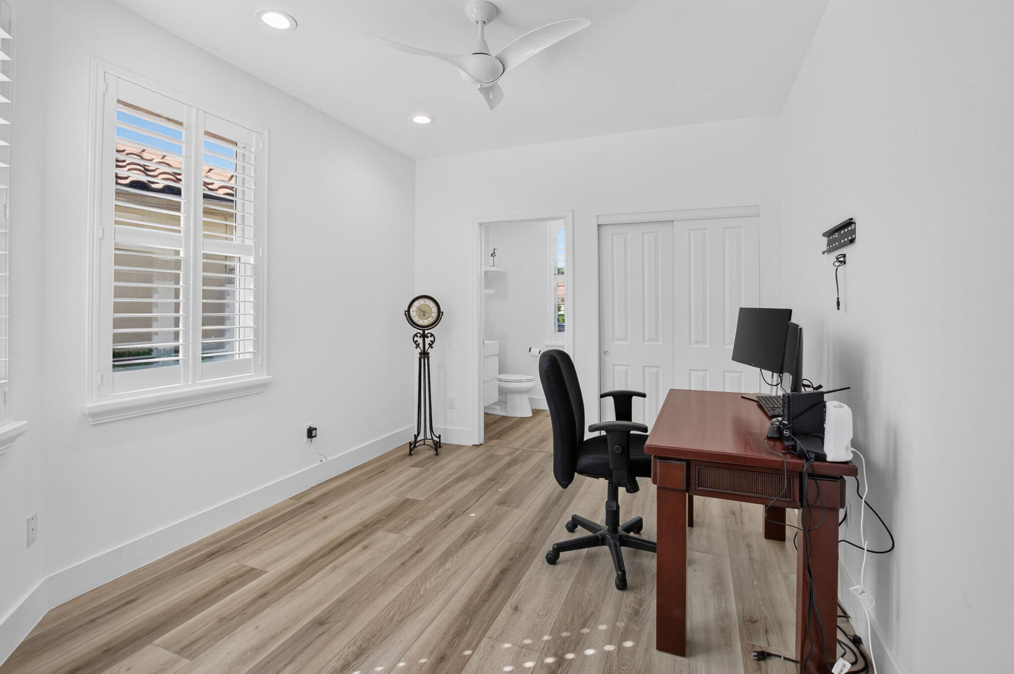 5338 NW 26th, Boca Raton FL 33496