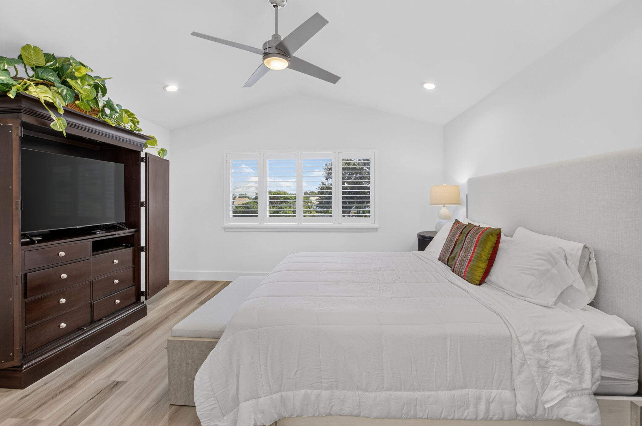5338 NW 26th, Boca Raton FL 33496