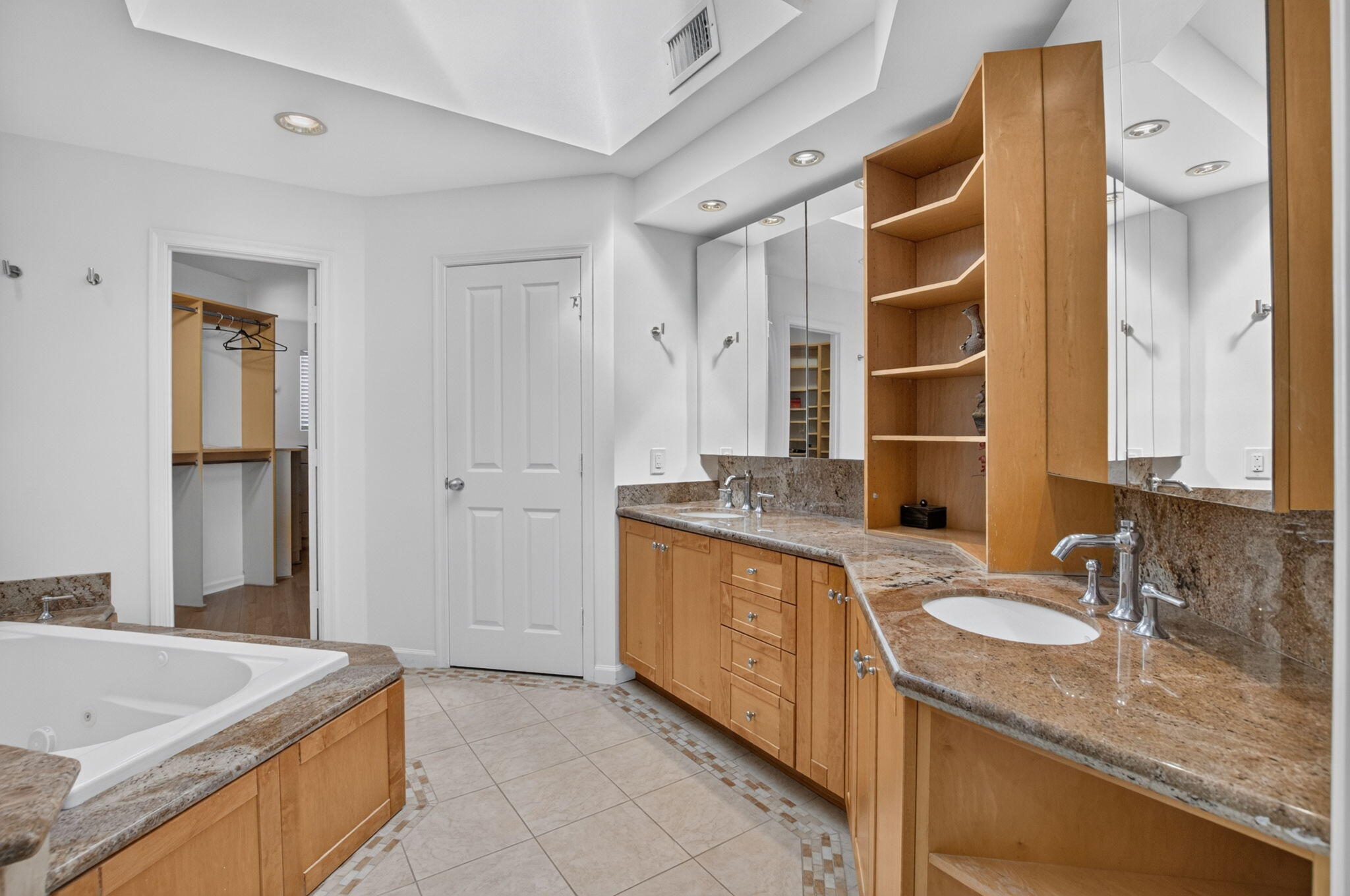 5338 NW 26th, Boca Raton FL 33496