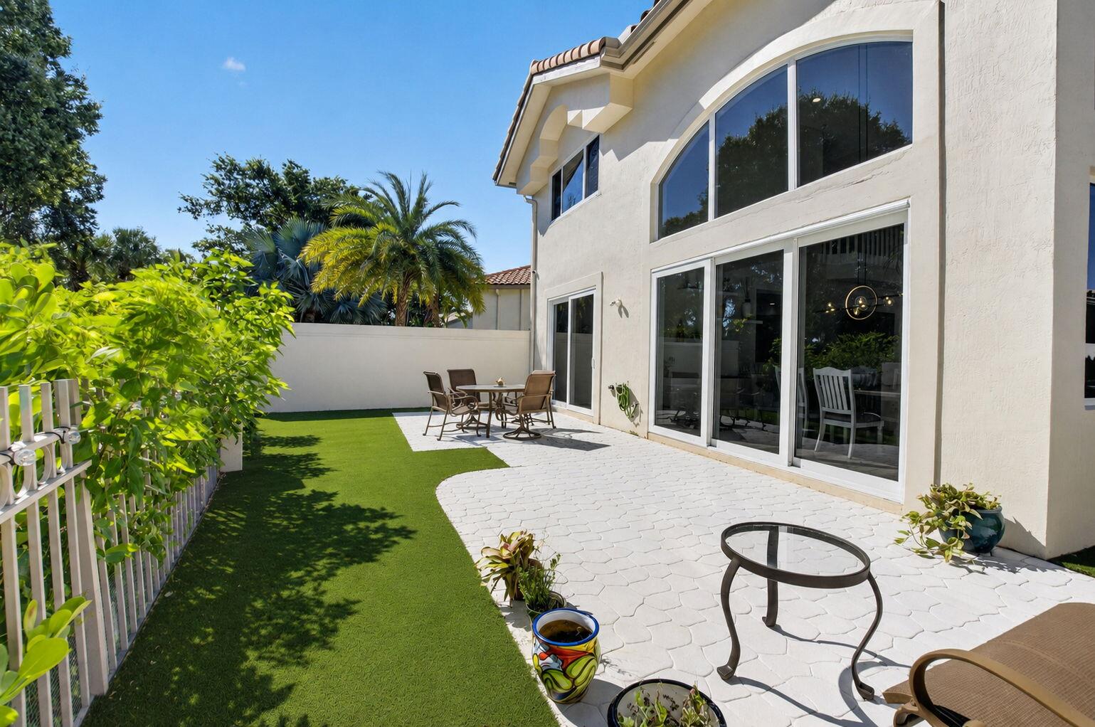 5338 NW 26th, Boca Raton FL 33496