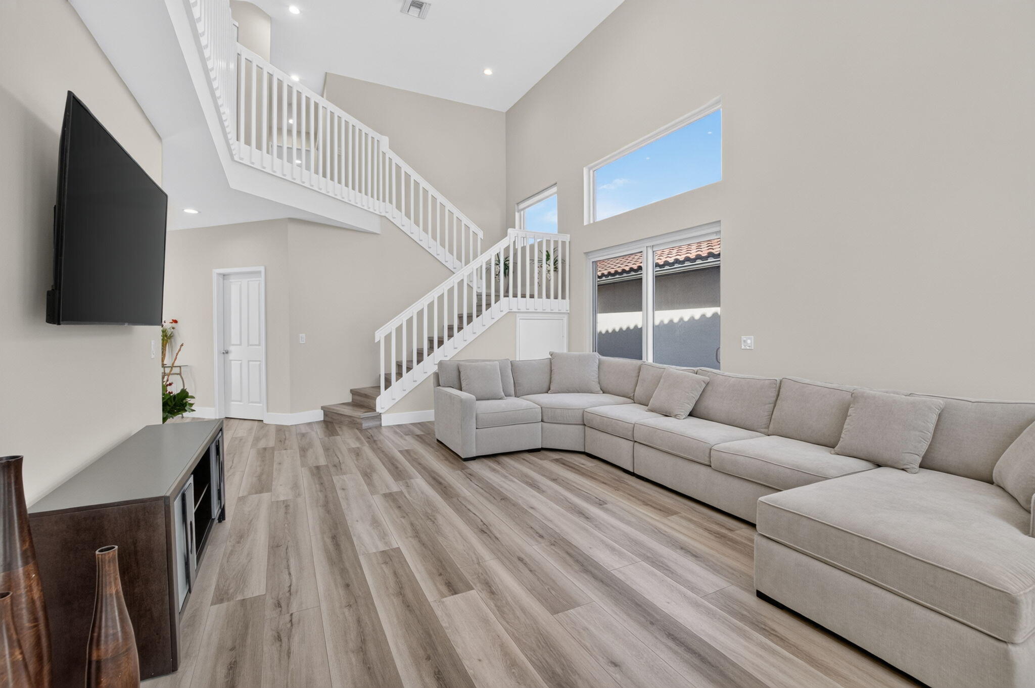5338 NW 26th, Boca Raton FL 33496
