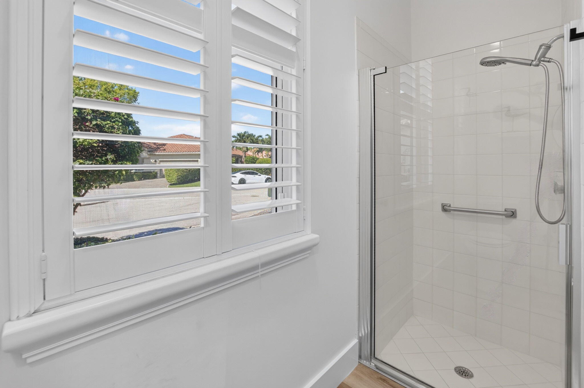 5338 NW 26th, Boca Raton FL 33496