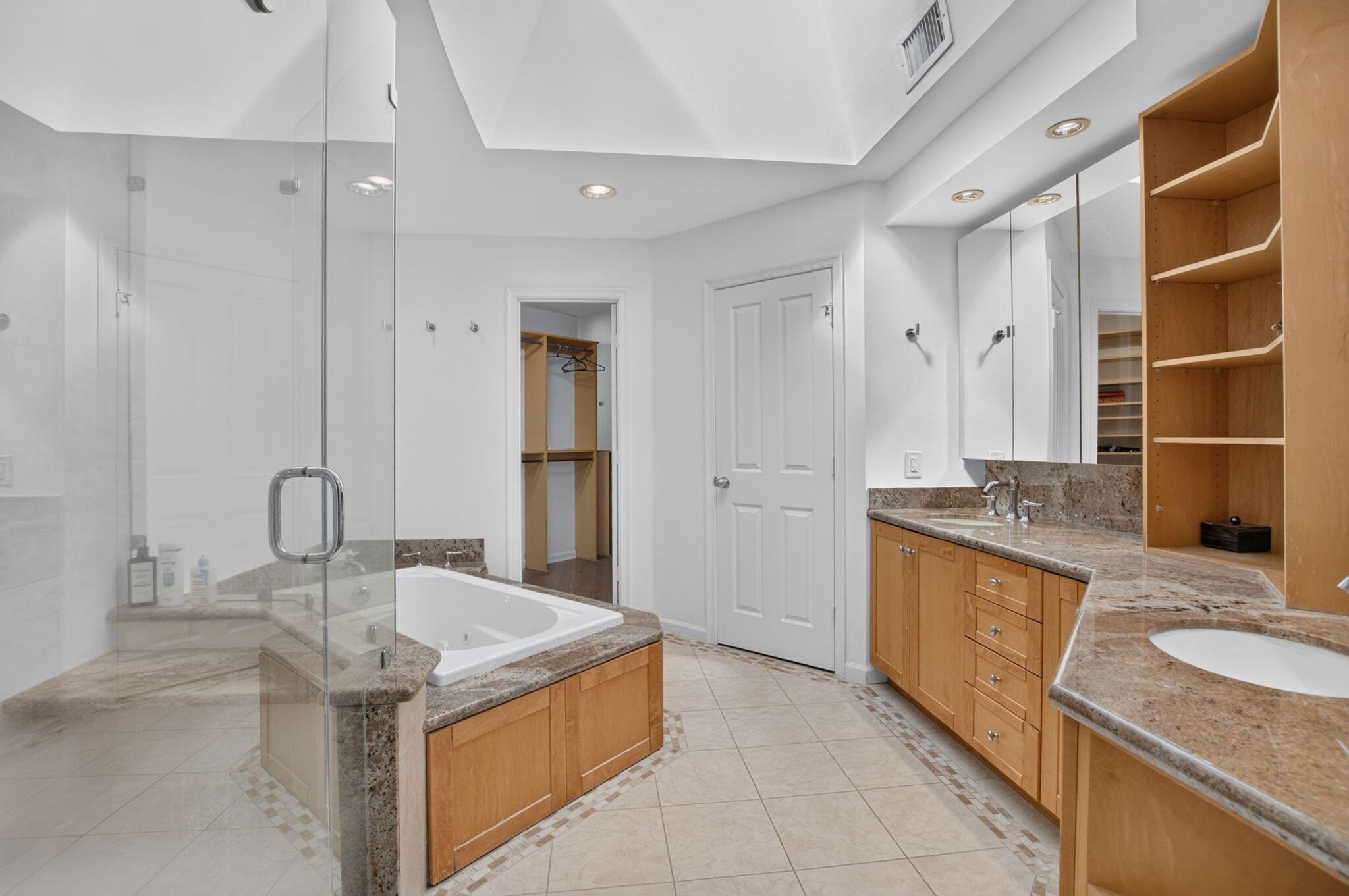 5338 NW 26th, Boca Raton FL 33496