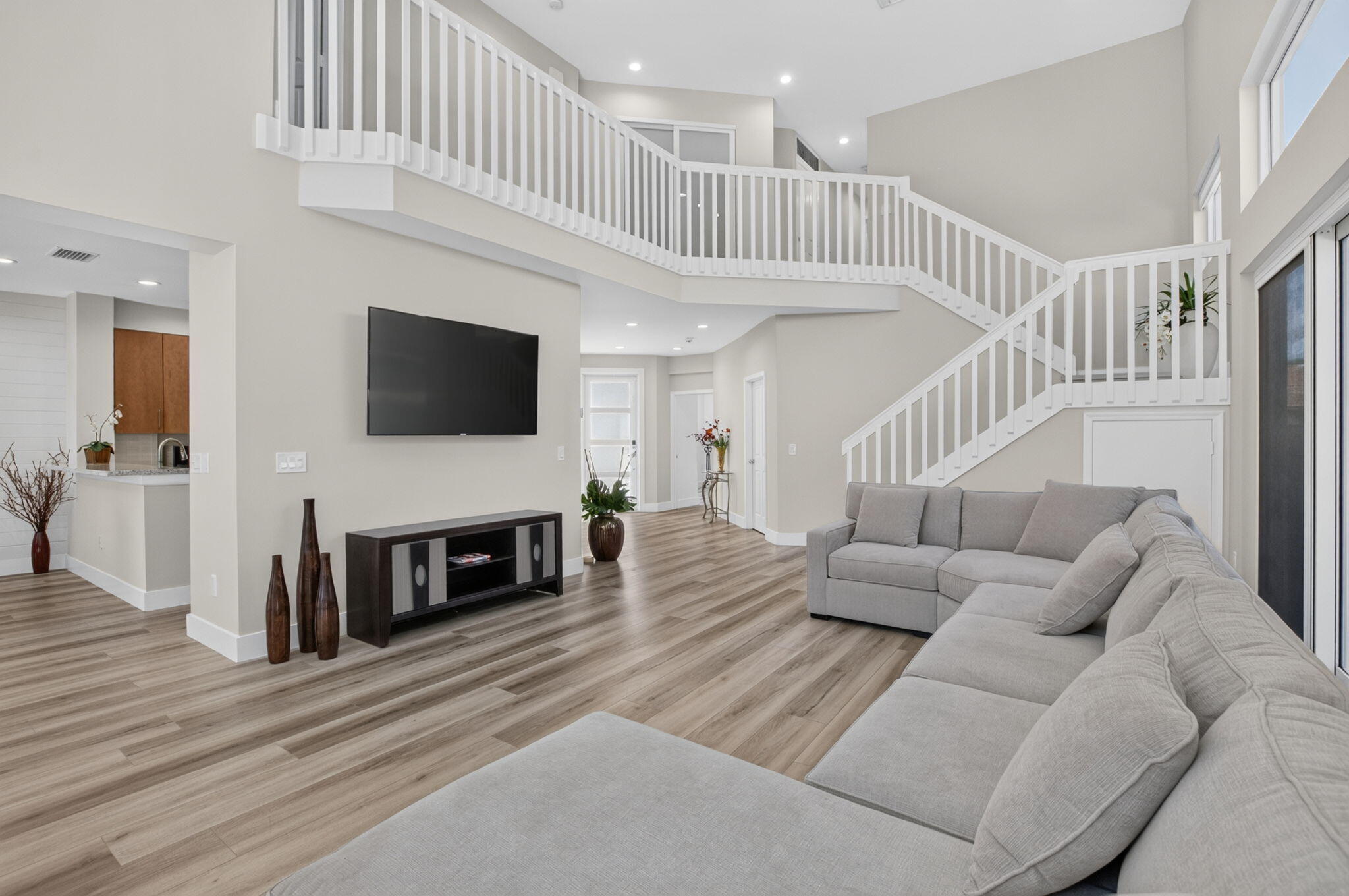 5338 NW 26th, Boca Raton FL 33496