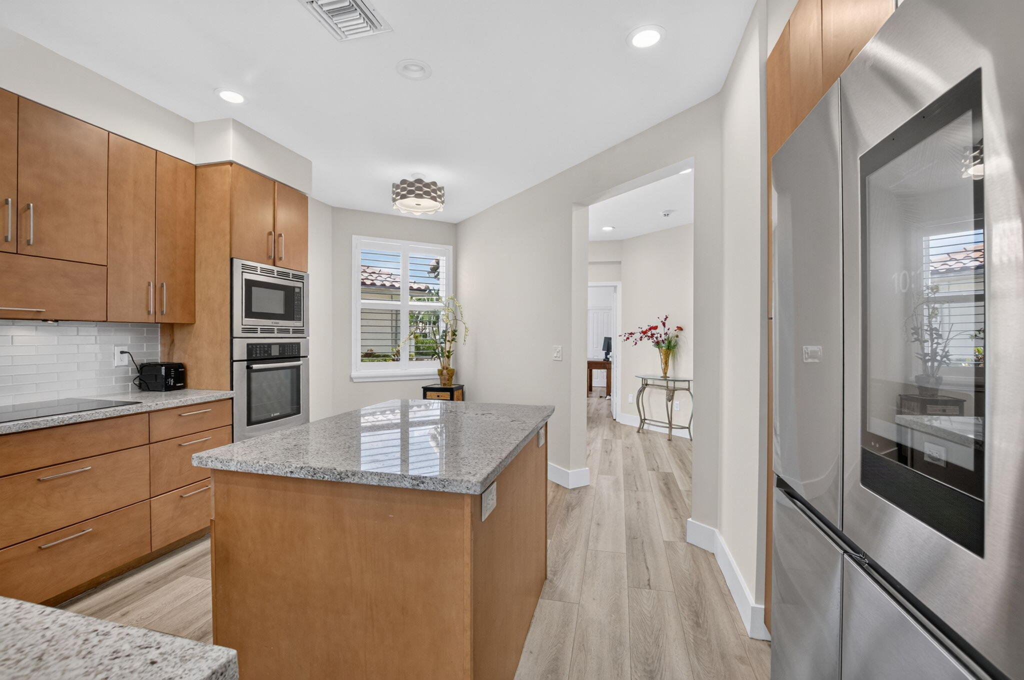 5338 NW 26th, Boca Raton FL 33496