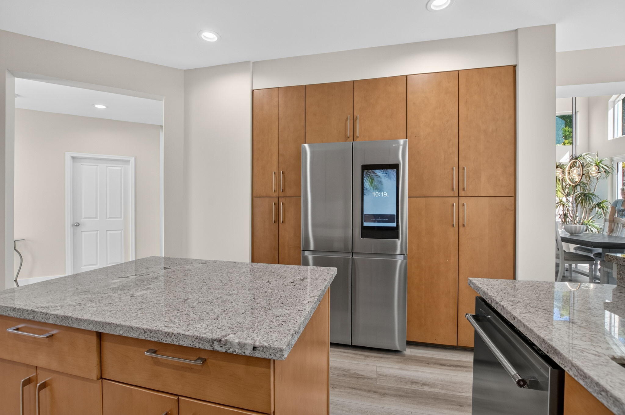 5338 NW 26th, Boca Raton FL 33496