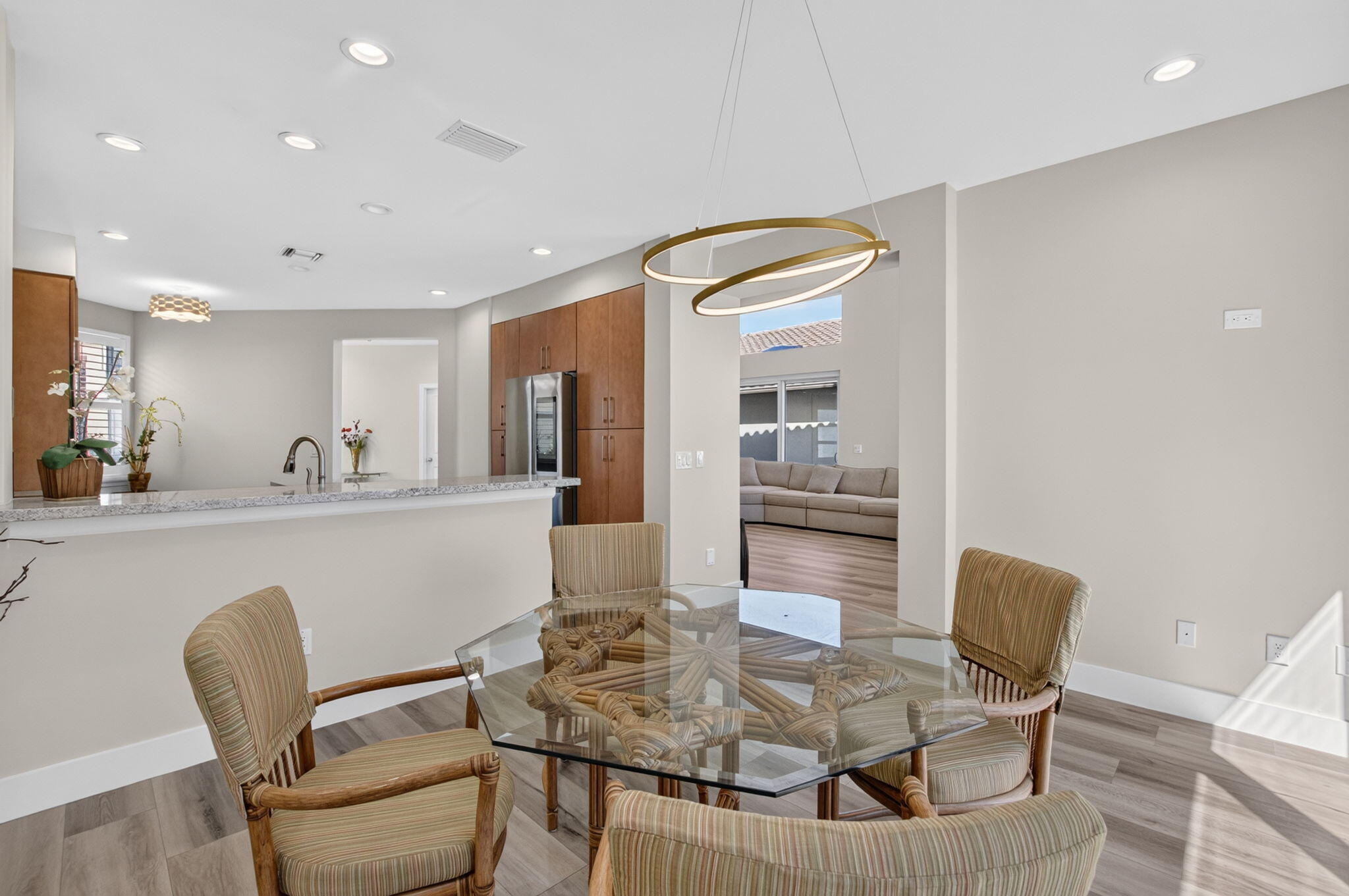5338 NW 26th, Boca Raton FL 33496