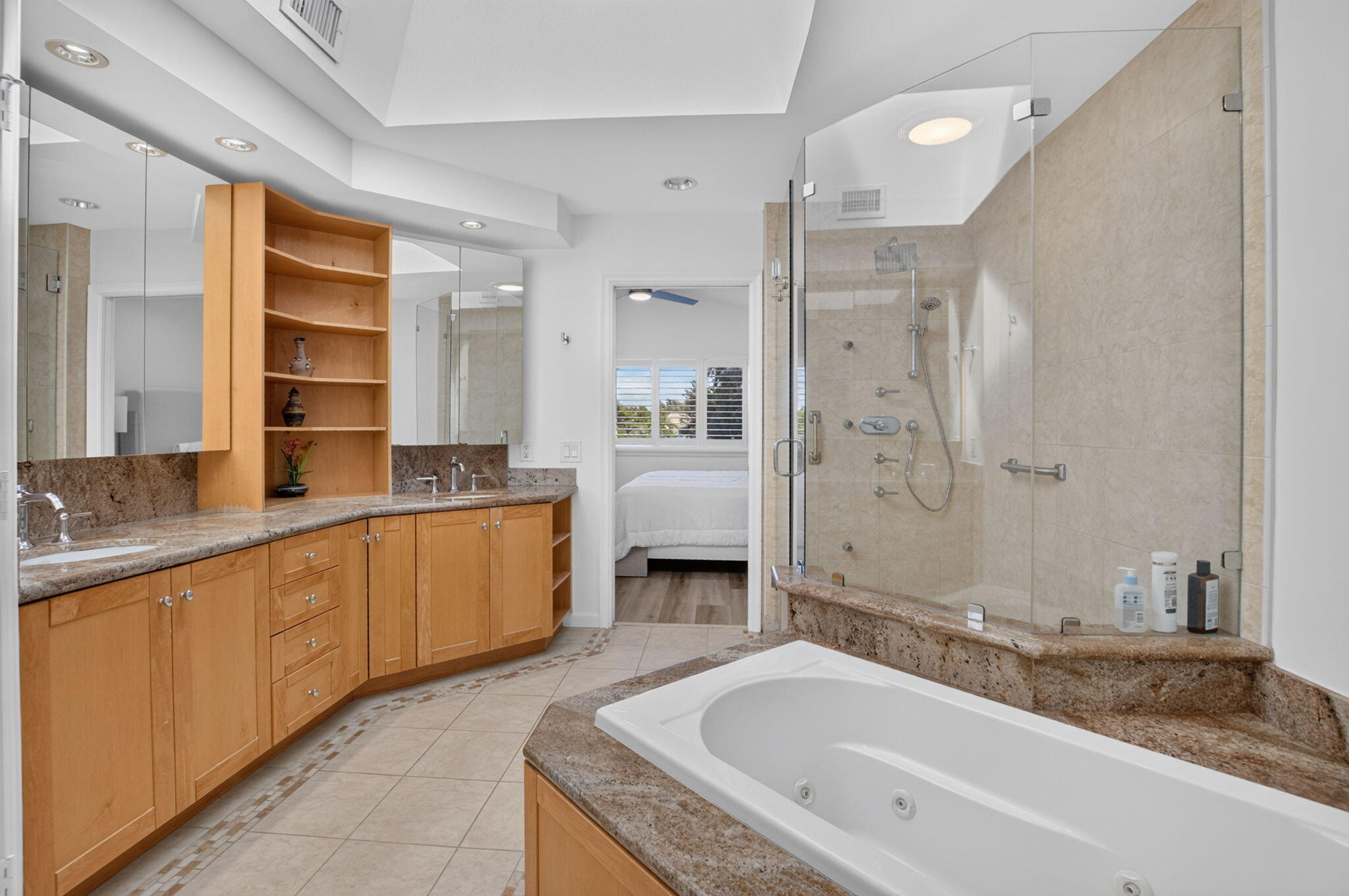 5338 NW 26th, Boca Raton FL 33496