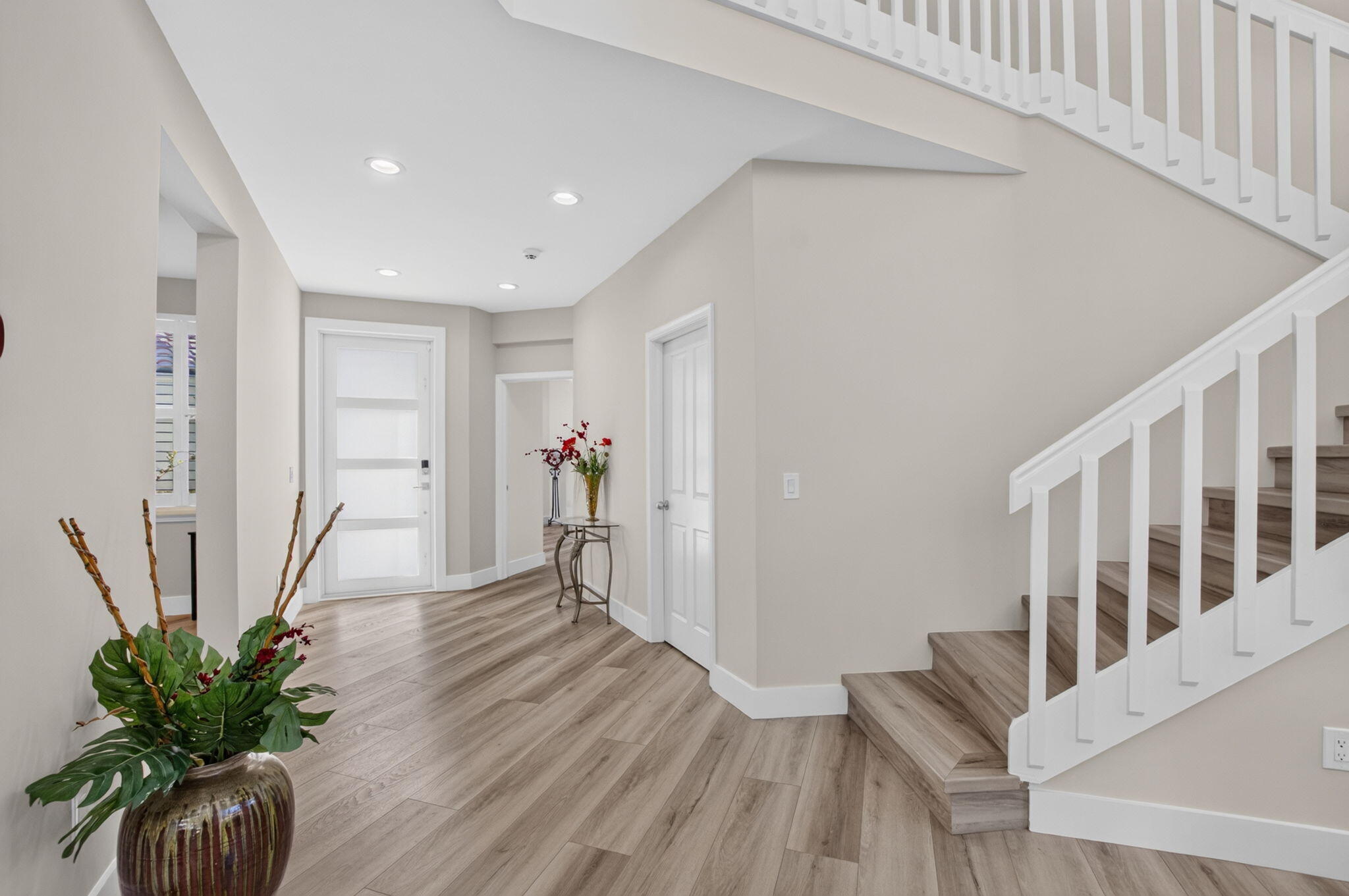 5338 NW 26th, Boca Raton FL 33496