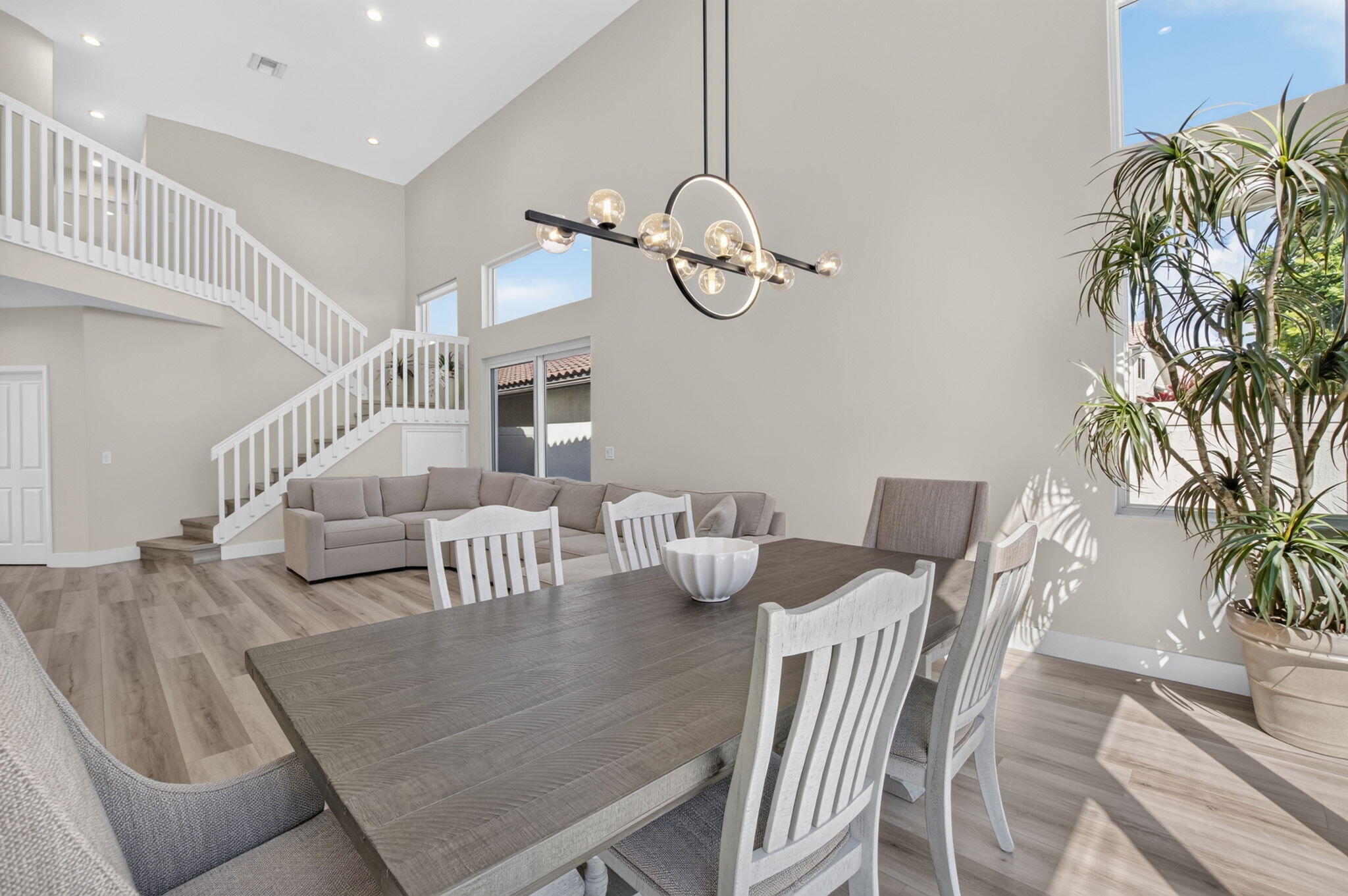 5338 NW 26th, Boca Raton FL 33496