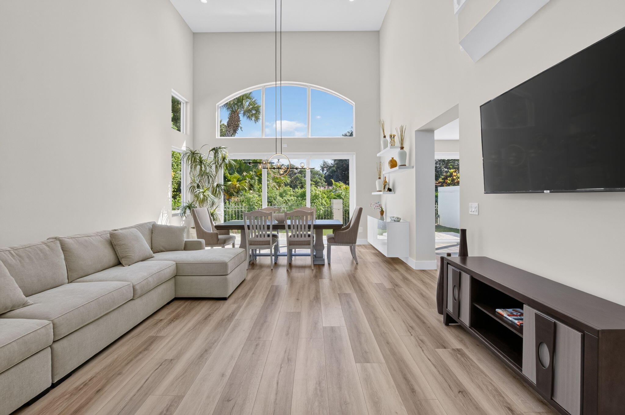 5338 NW 26th, Boca Raton FL 33496