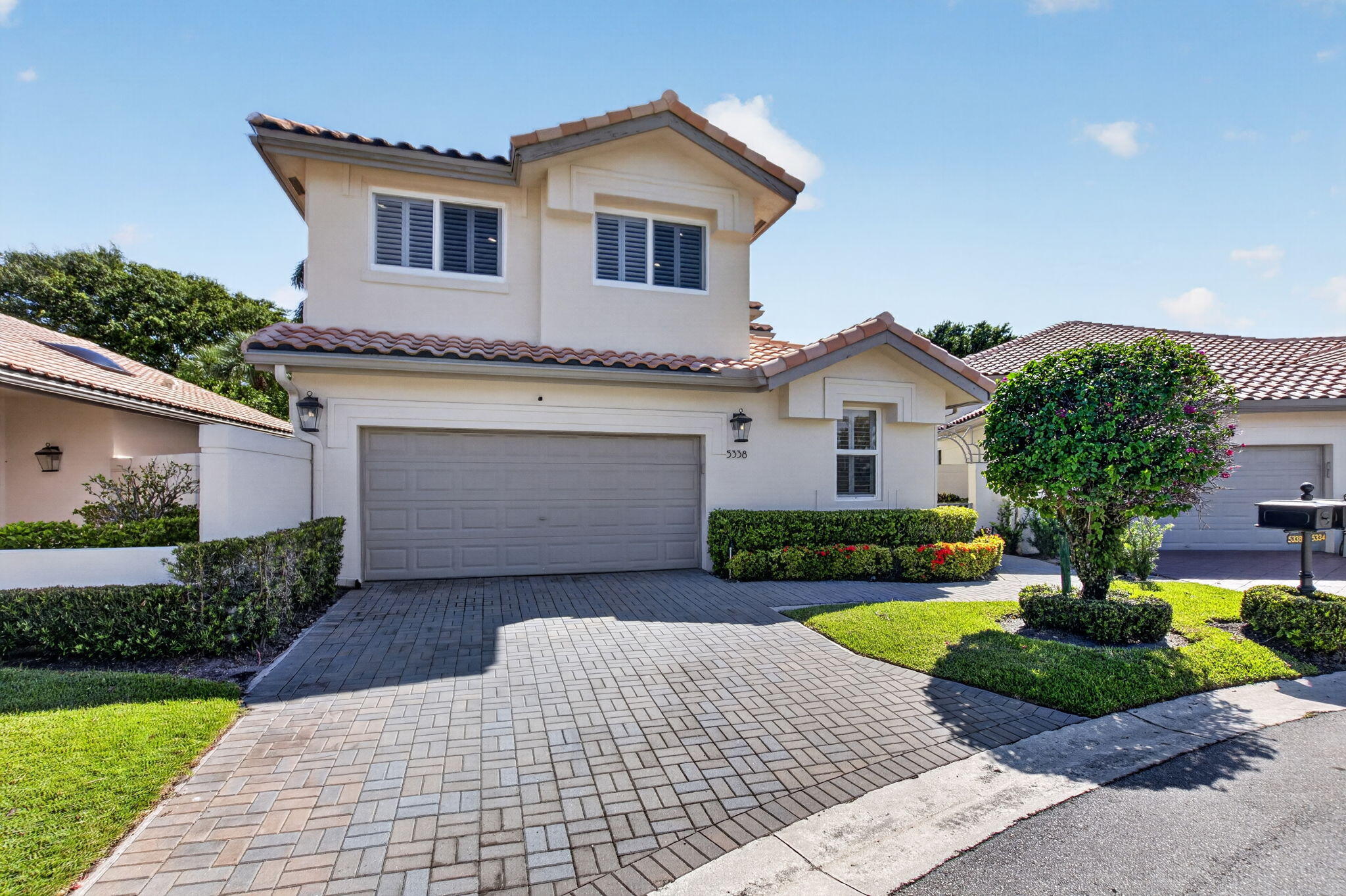 5338 NW 26th, Boca Raton FL 33496