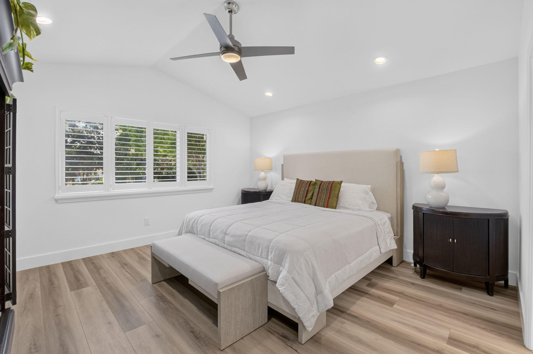 5338 NW 26th, Boca Raton FL 33496