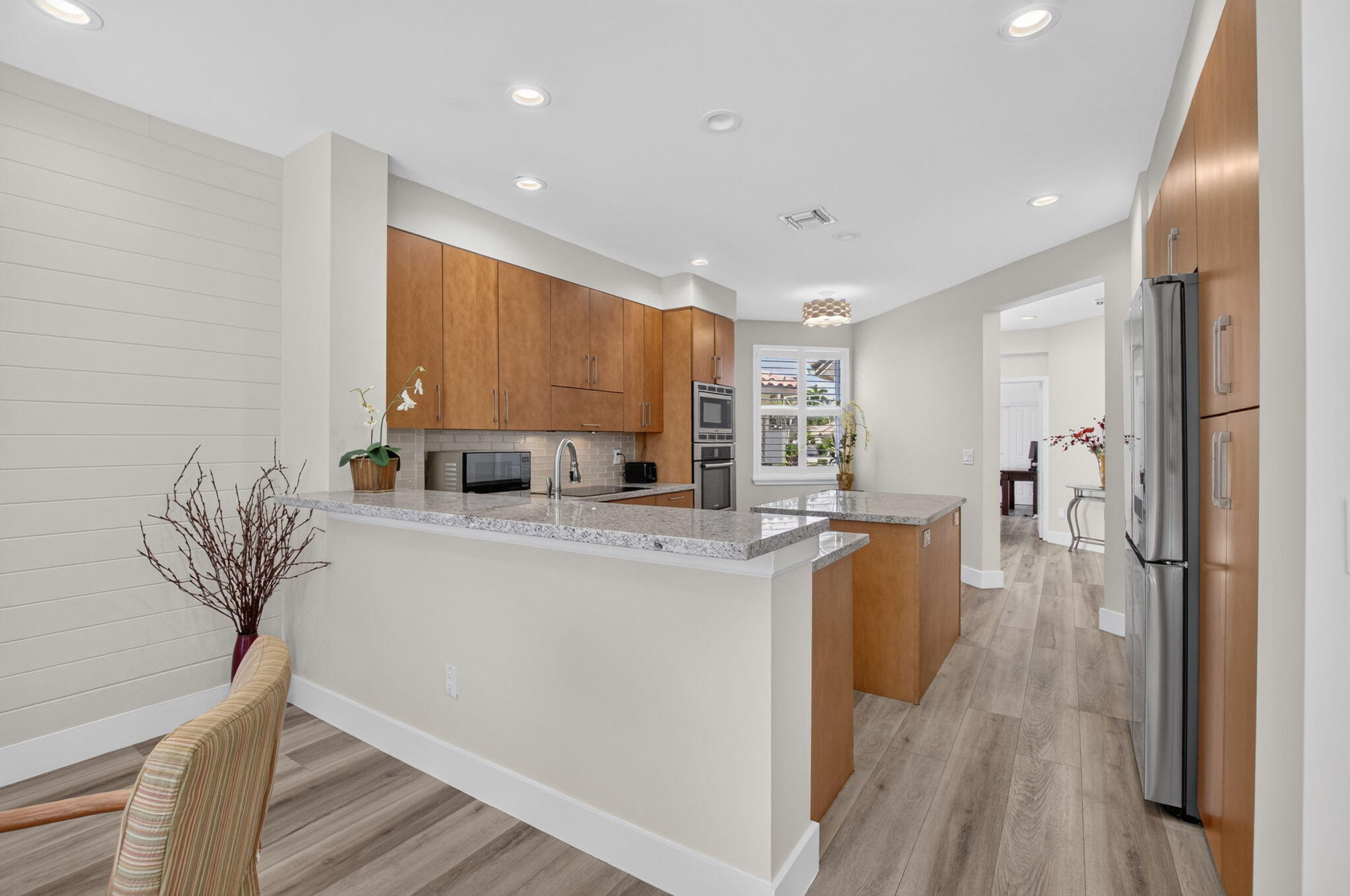 5338 NW 26th, Boca Raton FL 33496