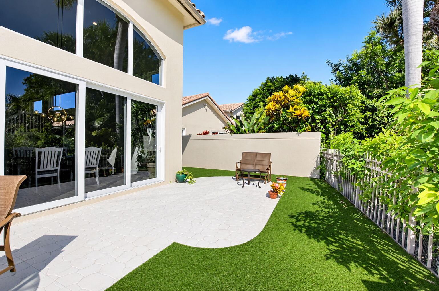 5338 NW 26th, Boca Raton FL 33496