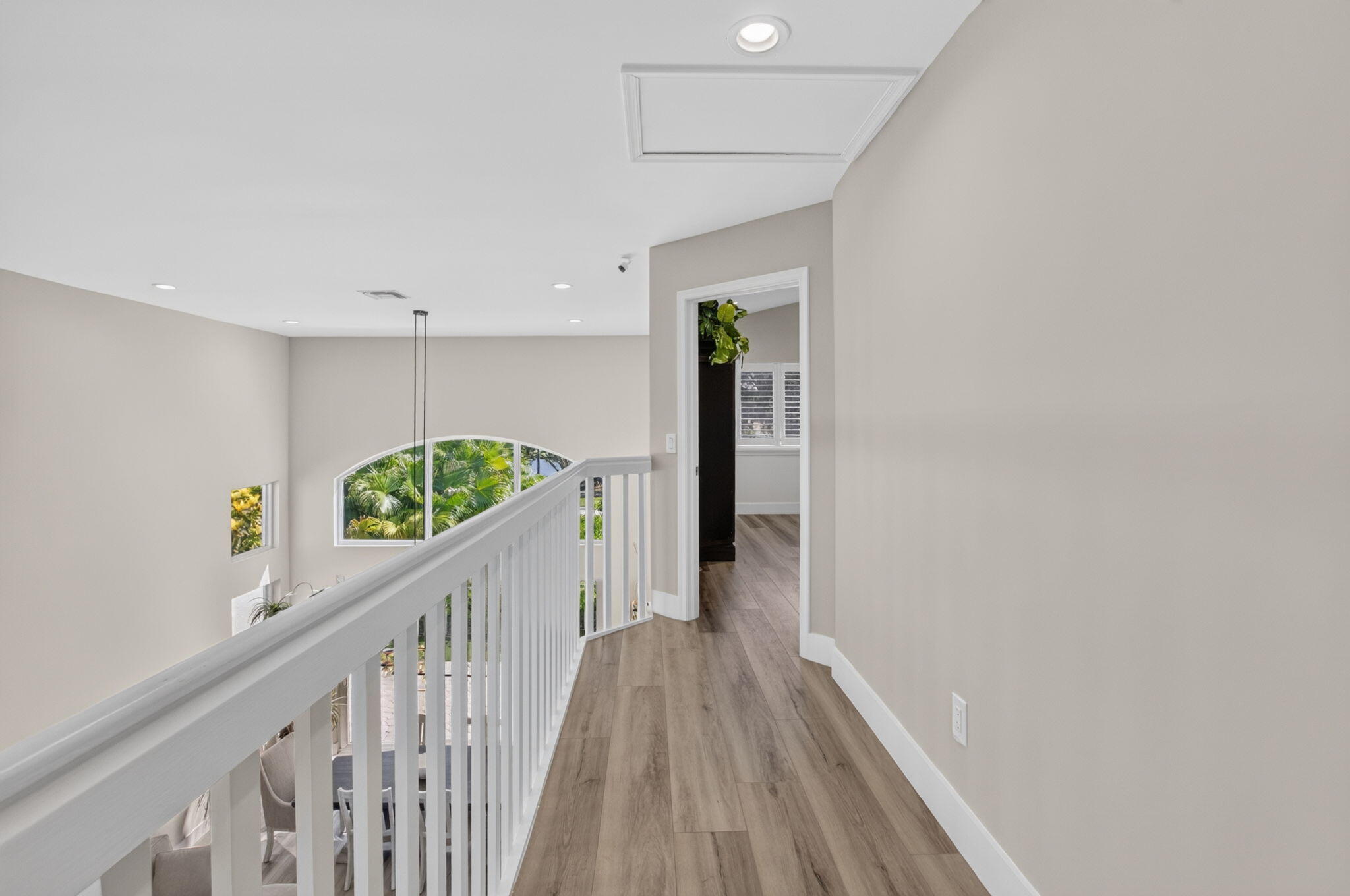 5338 NW 26th, Boca Raton FL 33496
