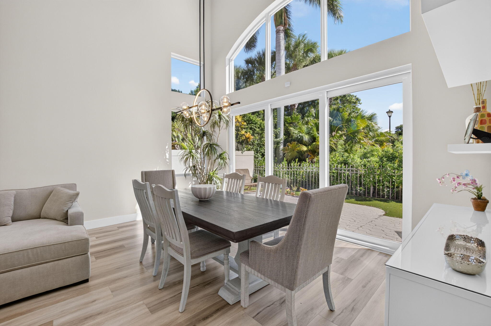 5338 NW 26th, Boca Raton FL 33496