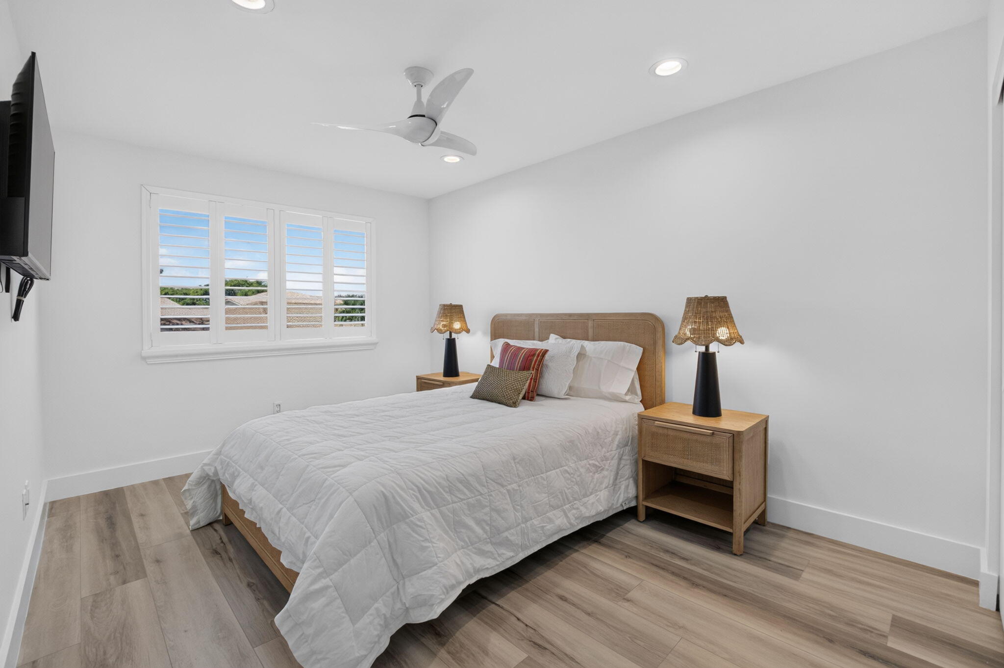 5338 NW 26th, Boca Raton FL 33496