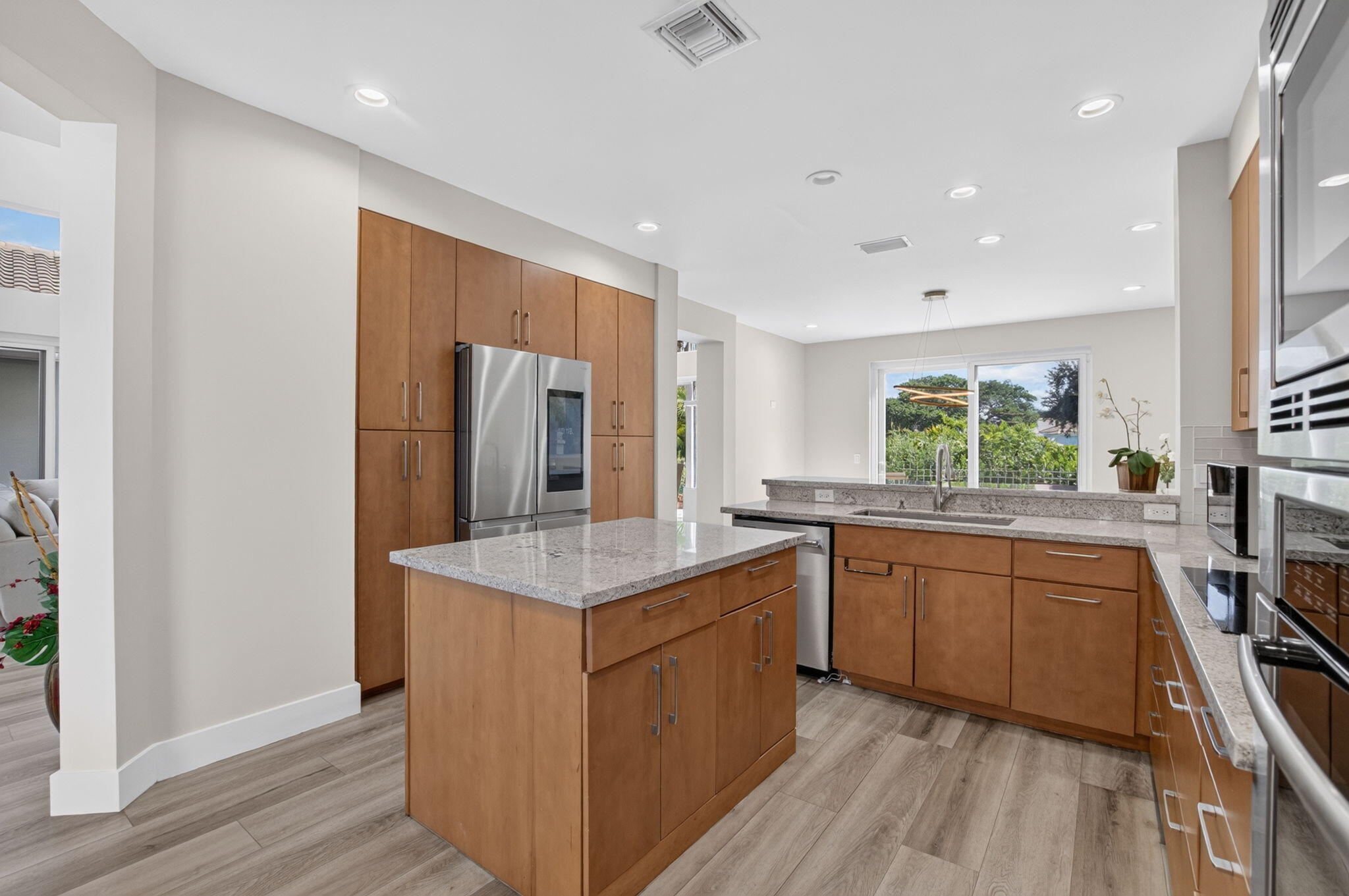 5338 NW 26th, Boca Raton FL 33496