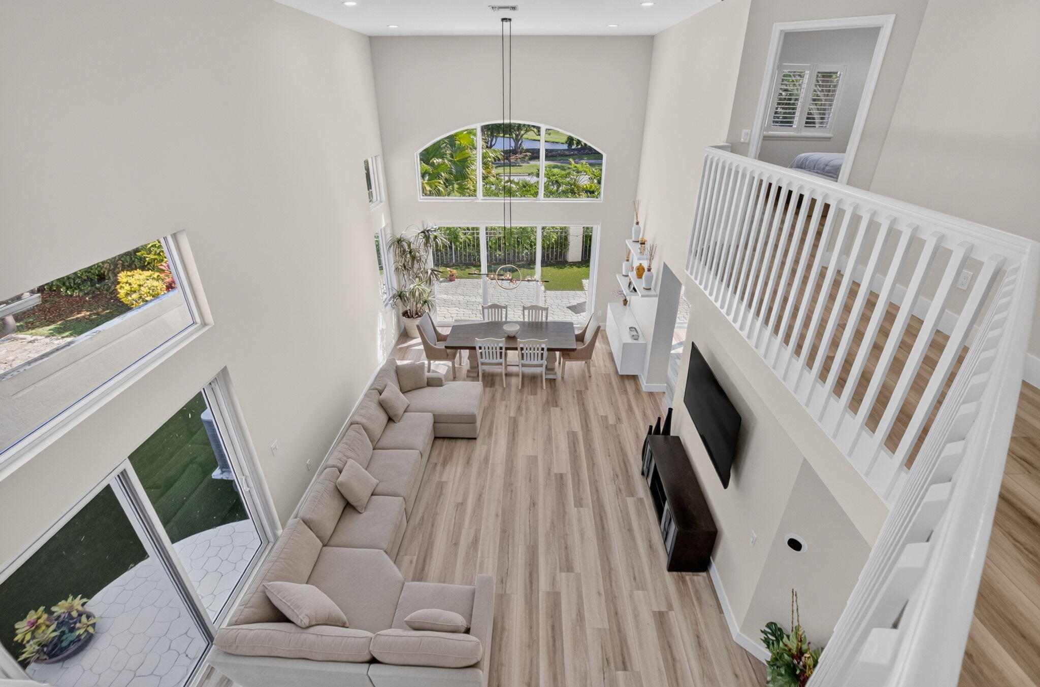 5338 NW 26th, Boca Raton FL 33496