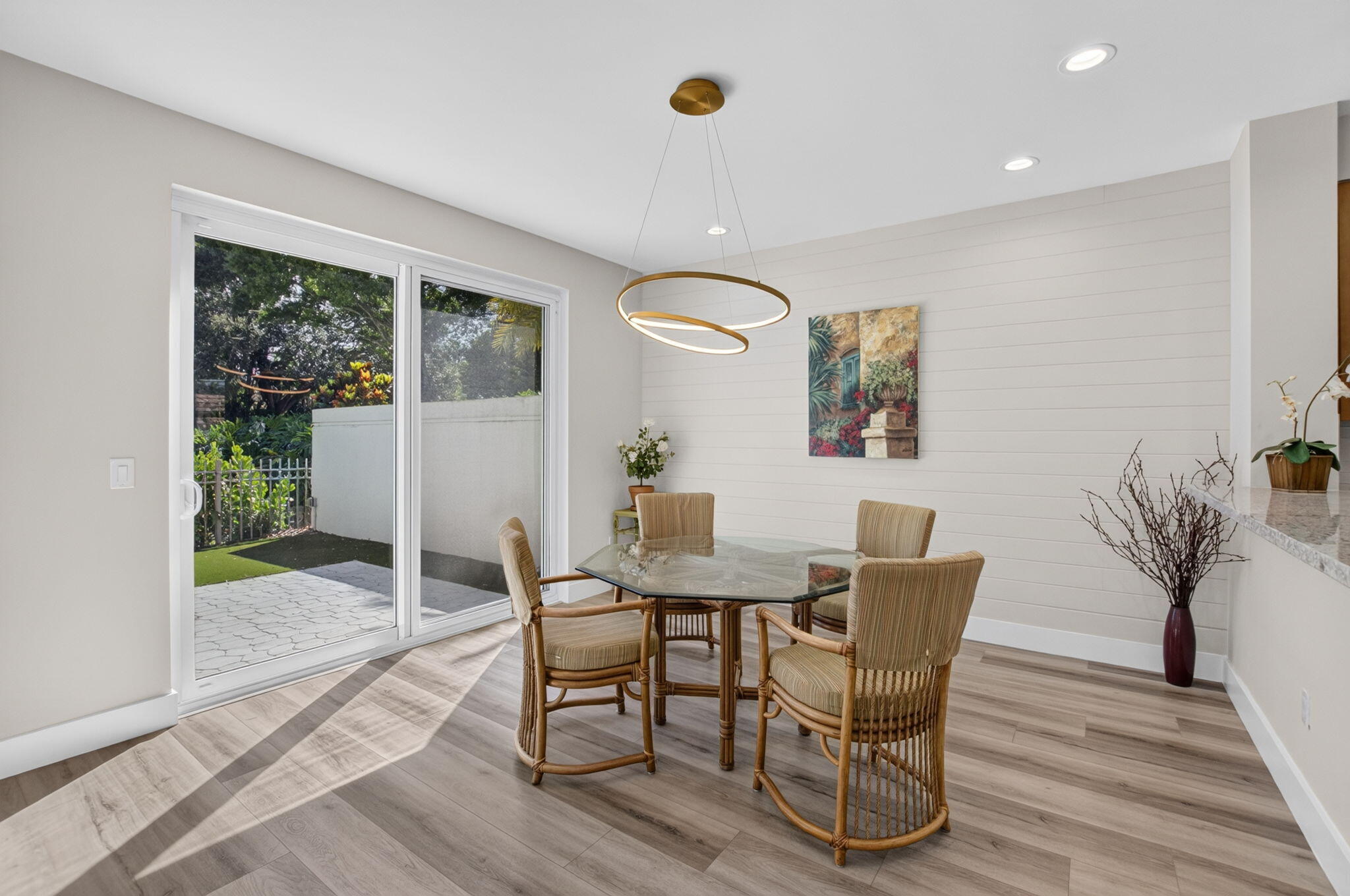 5338 NW 26th, Boca Raton FL 33496