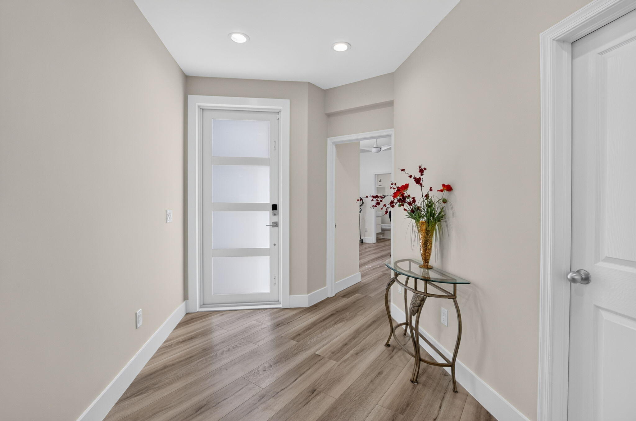 5338 NW 26th, Boca Raton FL 33496