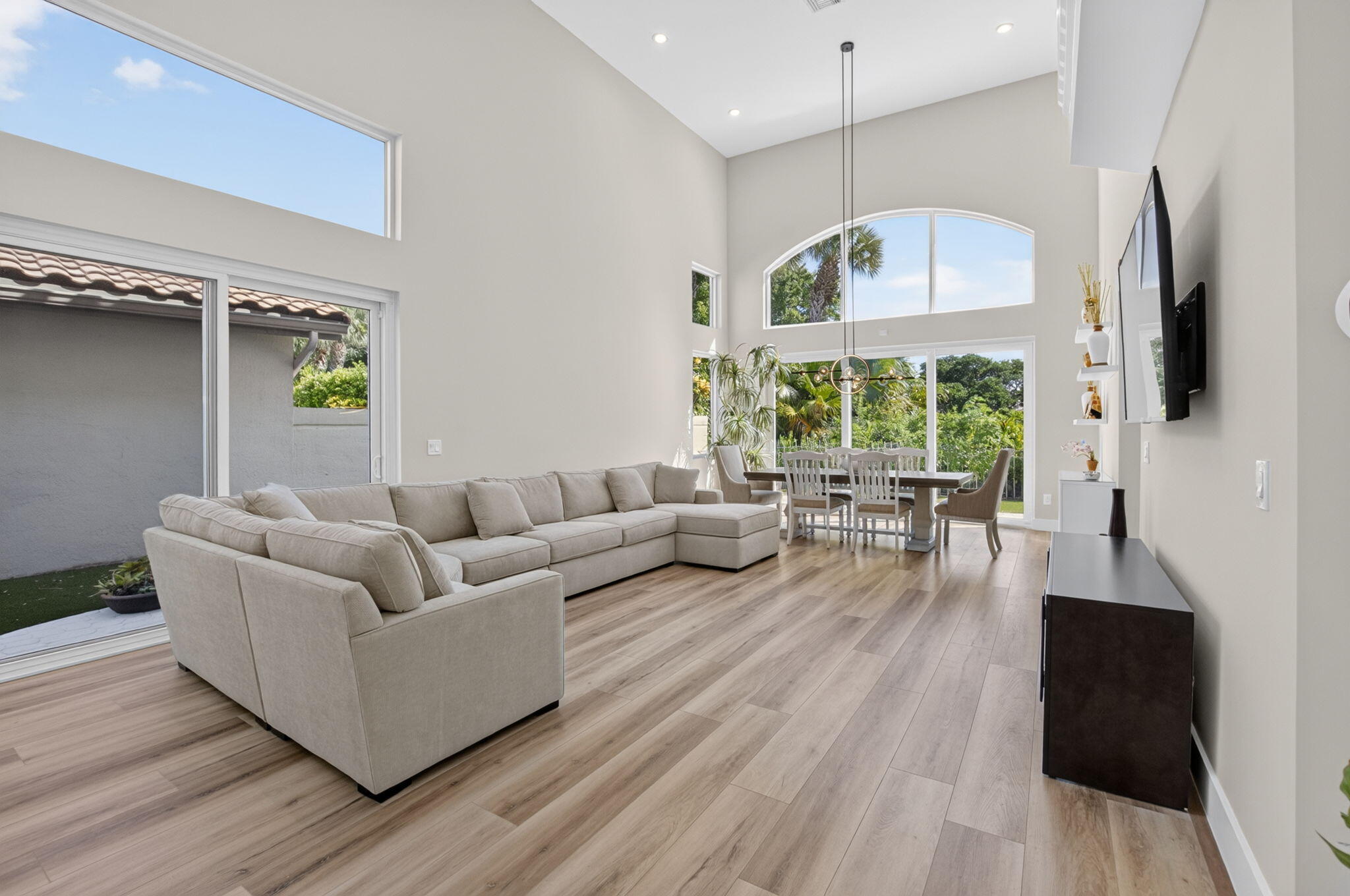 5338 NW 26th, Boca Raton FL 33496