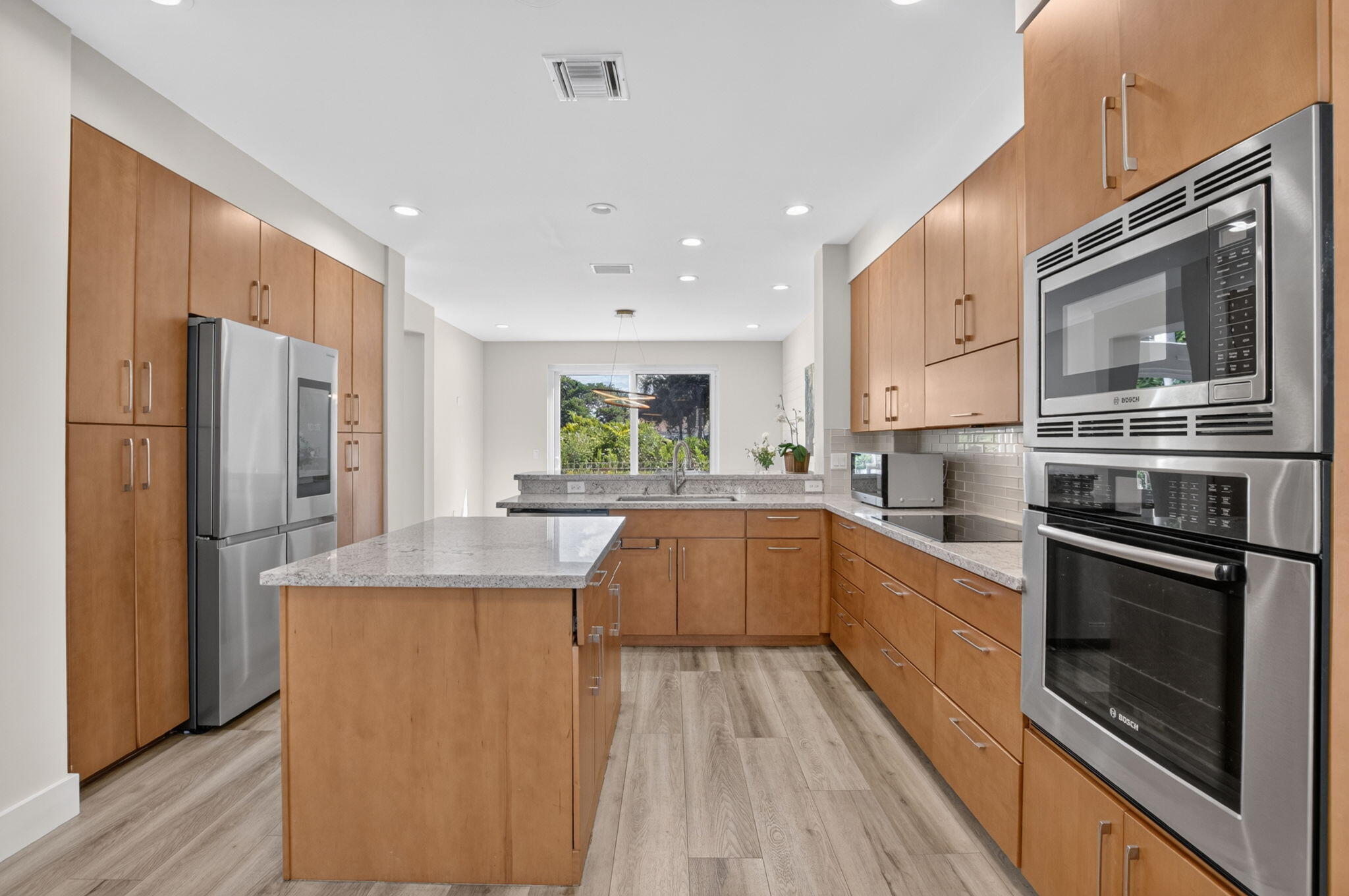 5338 NW 26th, Boca Raton FL 33496