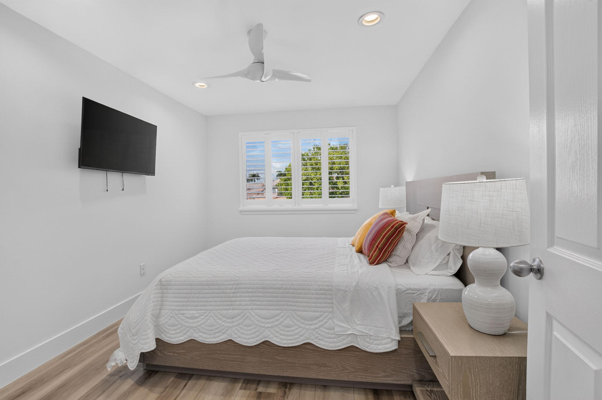 5338 NW 26th, Boca Raton FL 33496