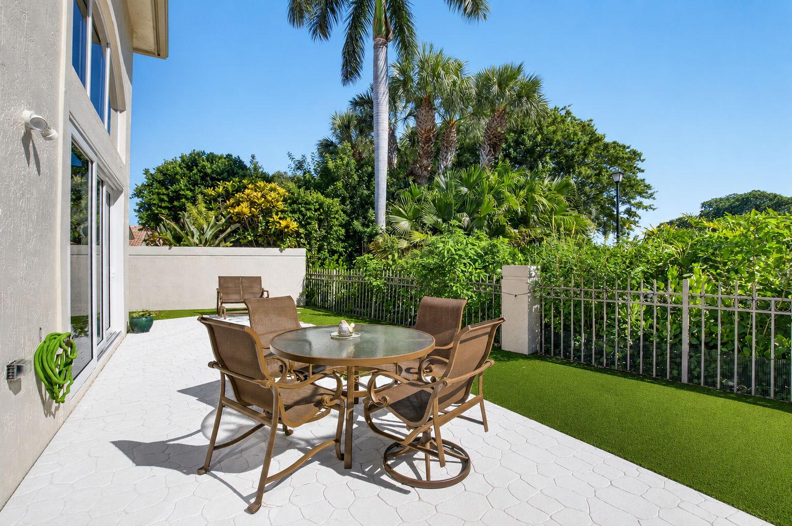 5338 NW 26th, Boca Raton FL 33496
