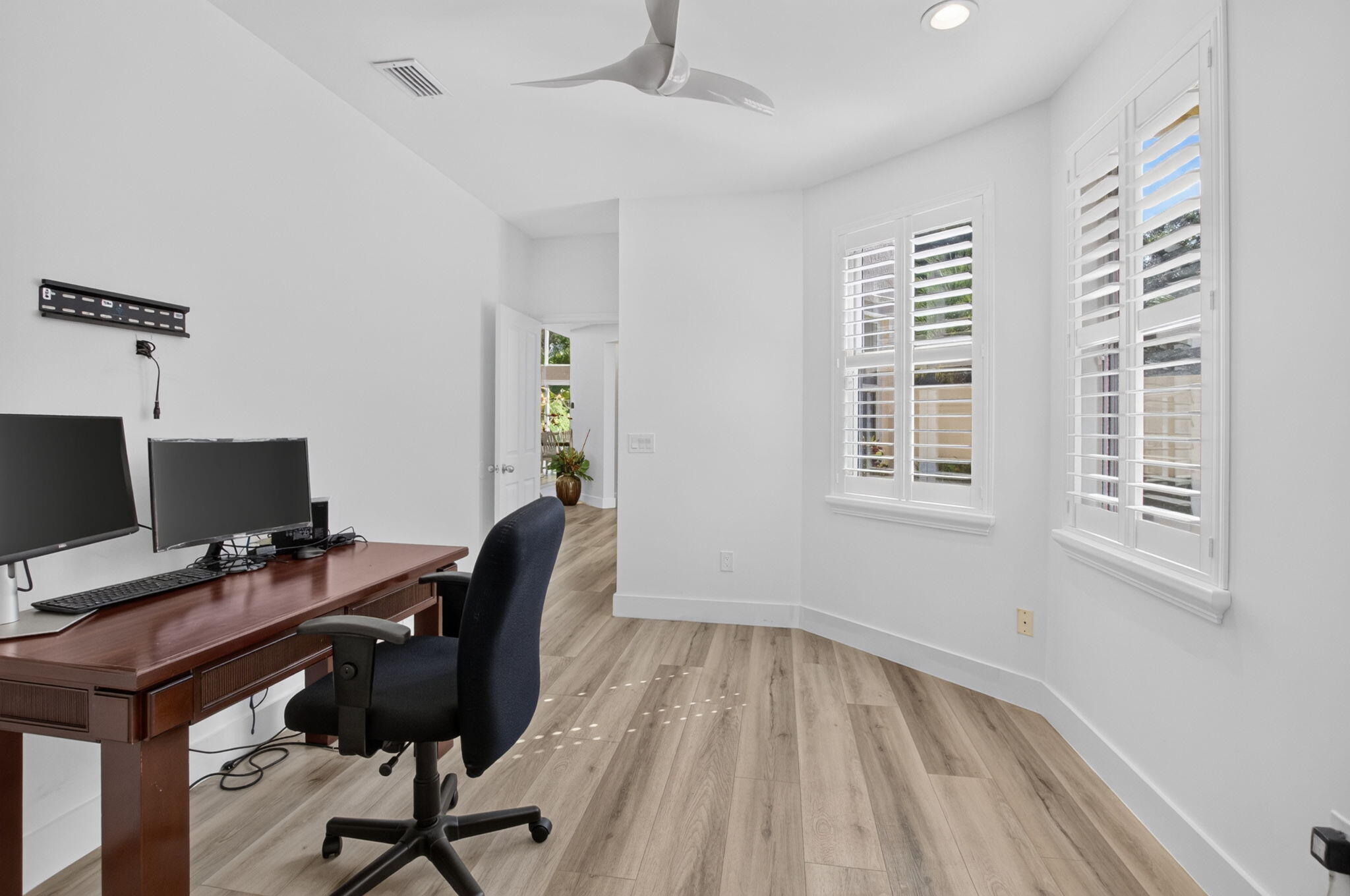 5338 NW 26th, Boca Raton FL 33496