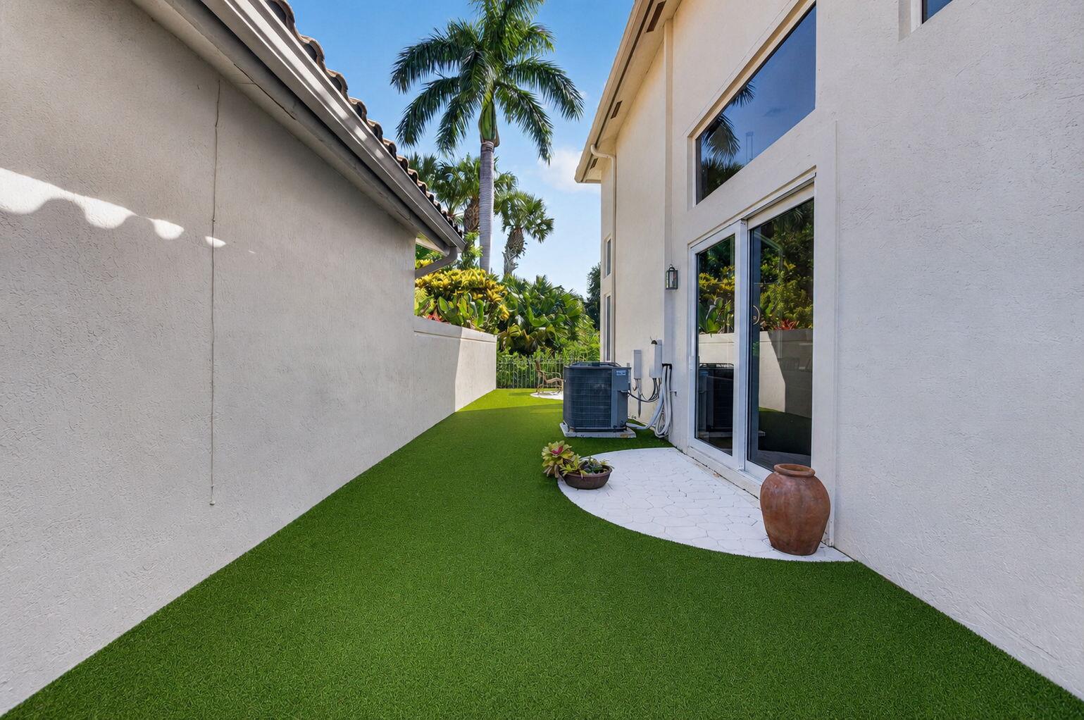 5338 NW 26th, Boca Raton FL 33496