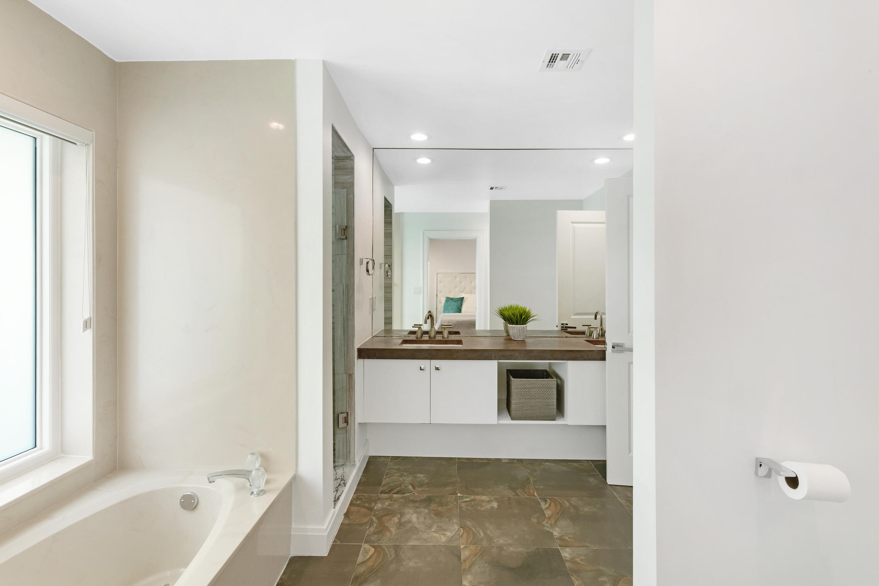 904 HYACINTH, Delray Beach FL 33483