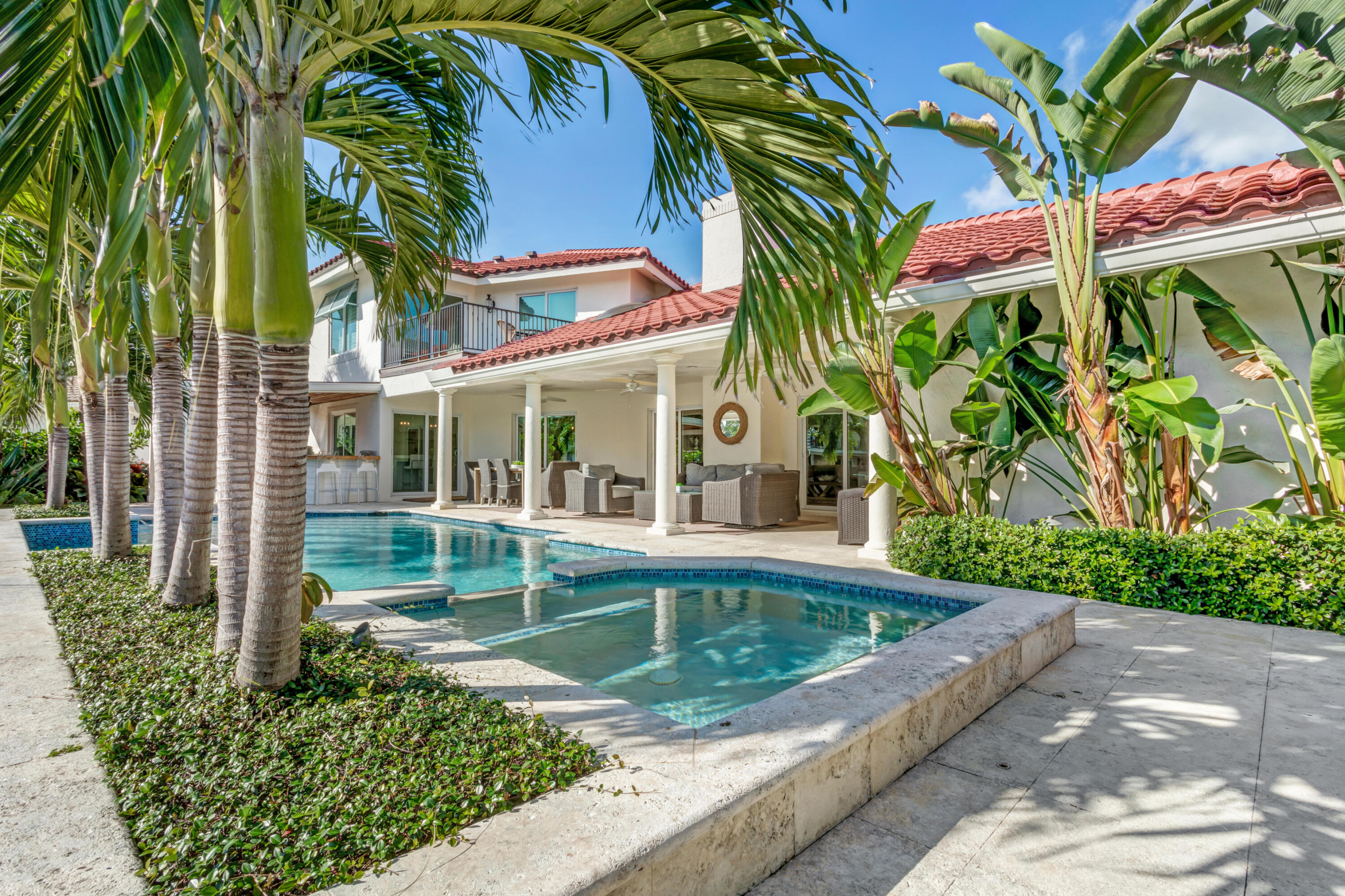 904 HYACINTH, Delray Beach FL 33483