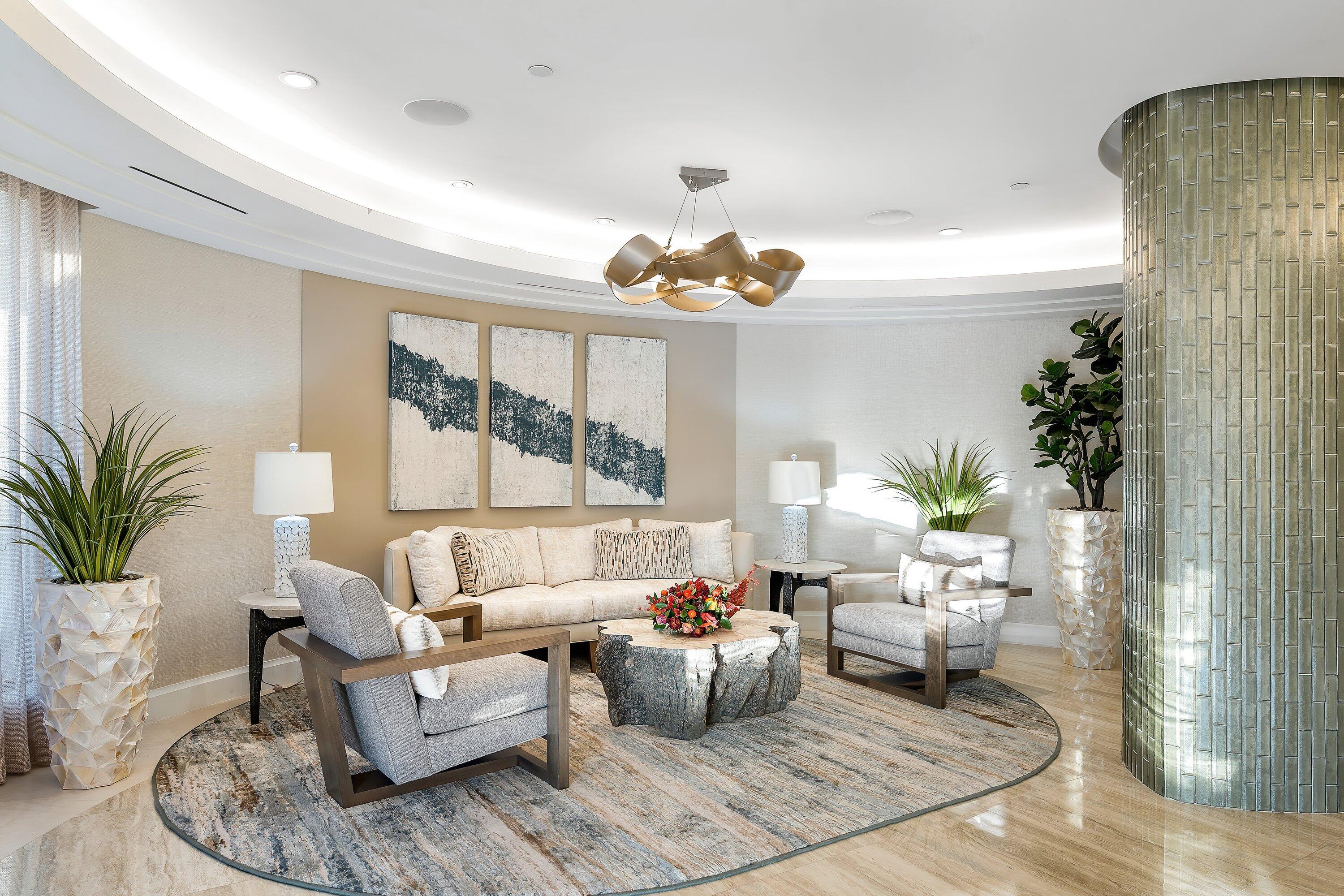 250 S OCEAN #8F, Boca Raton FL 33432