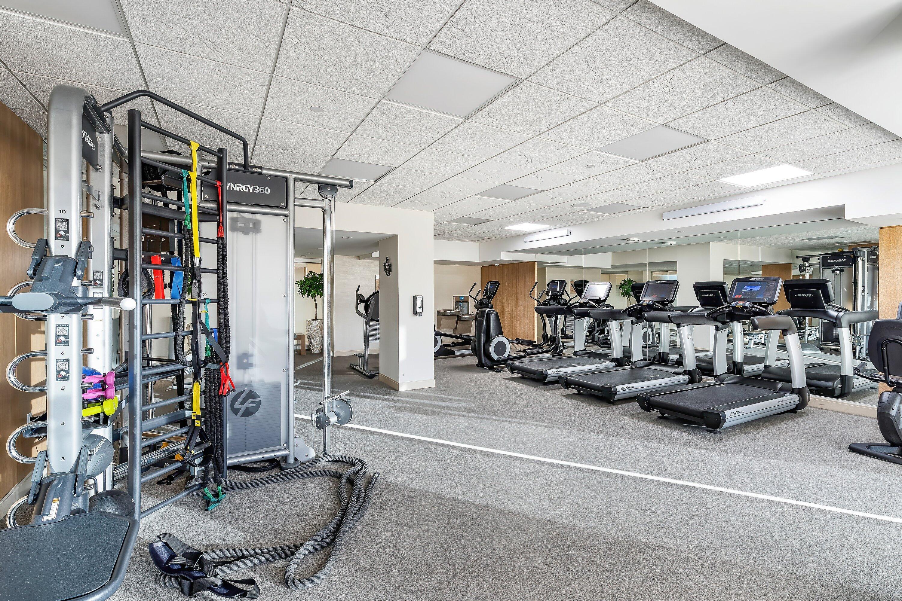 250 S OCEAN #8F, Boca Raton FL 33432