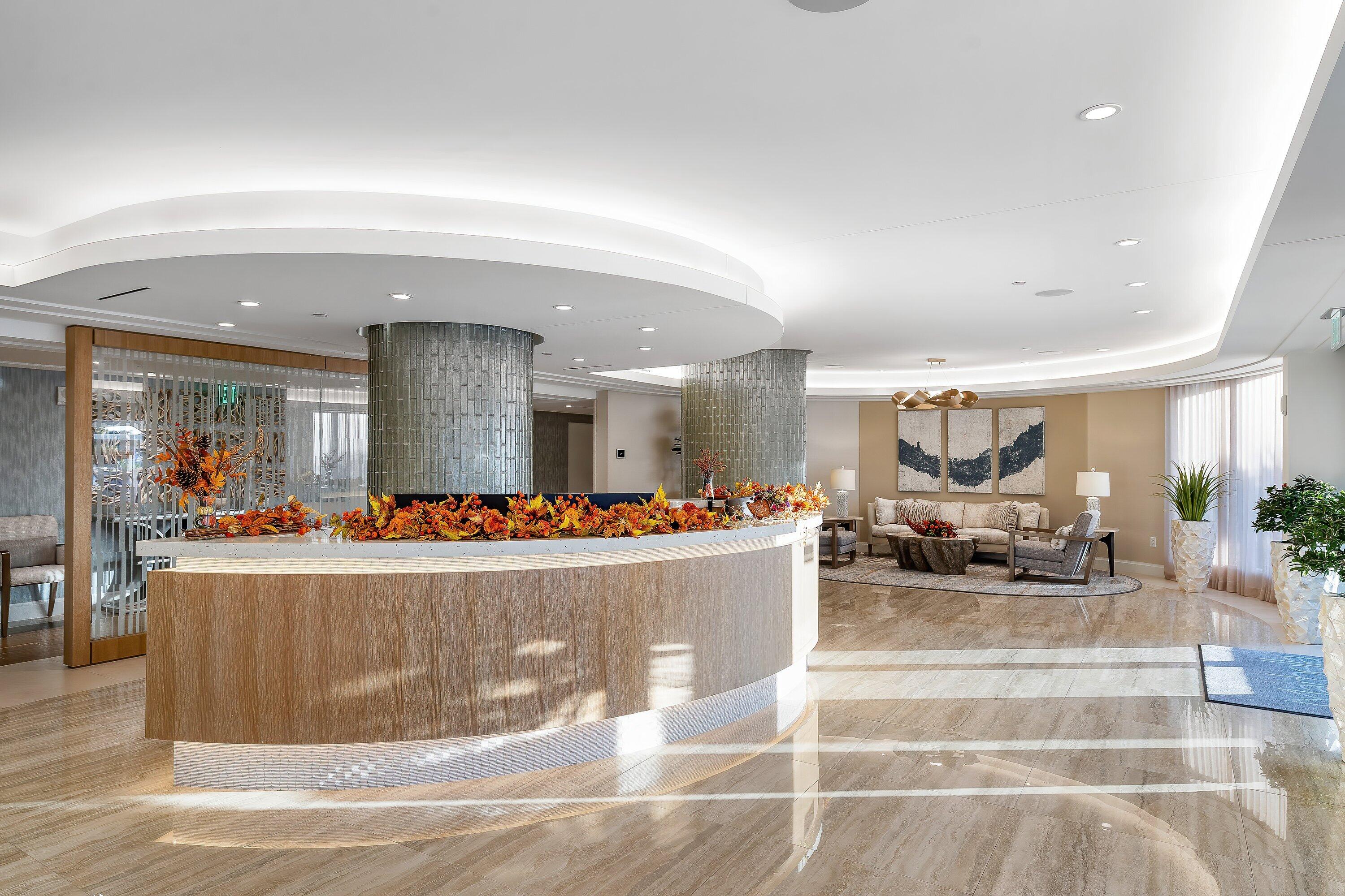 250 S OCEAN #8F, Boca Raton FL 33432