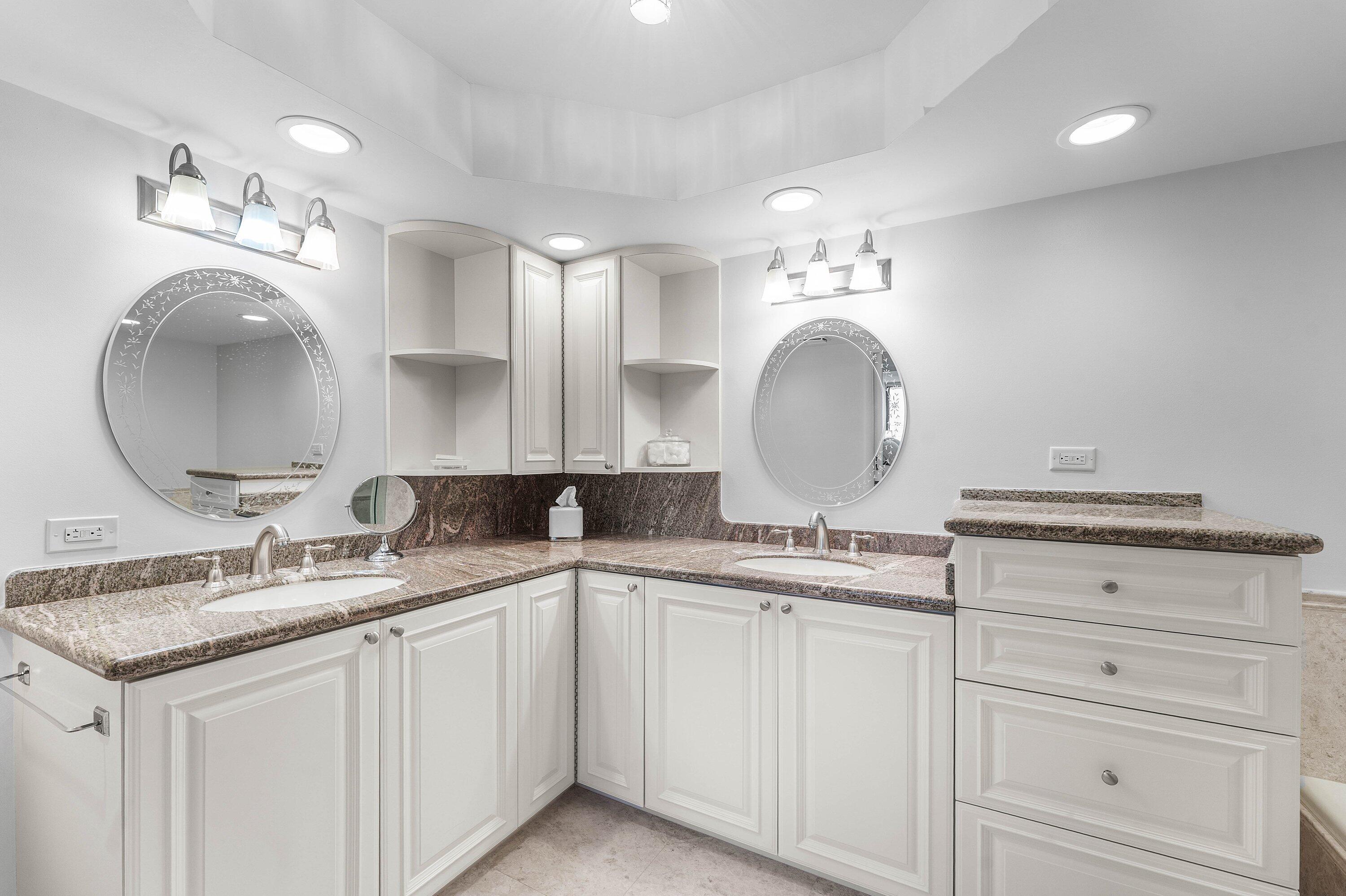 250 S OCEAN #8F, Boca Raton FL 33432
