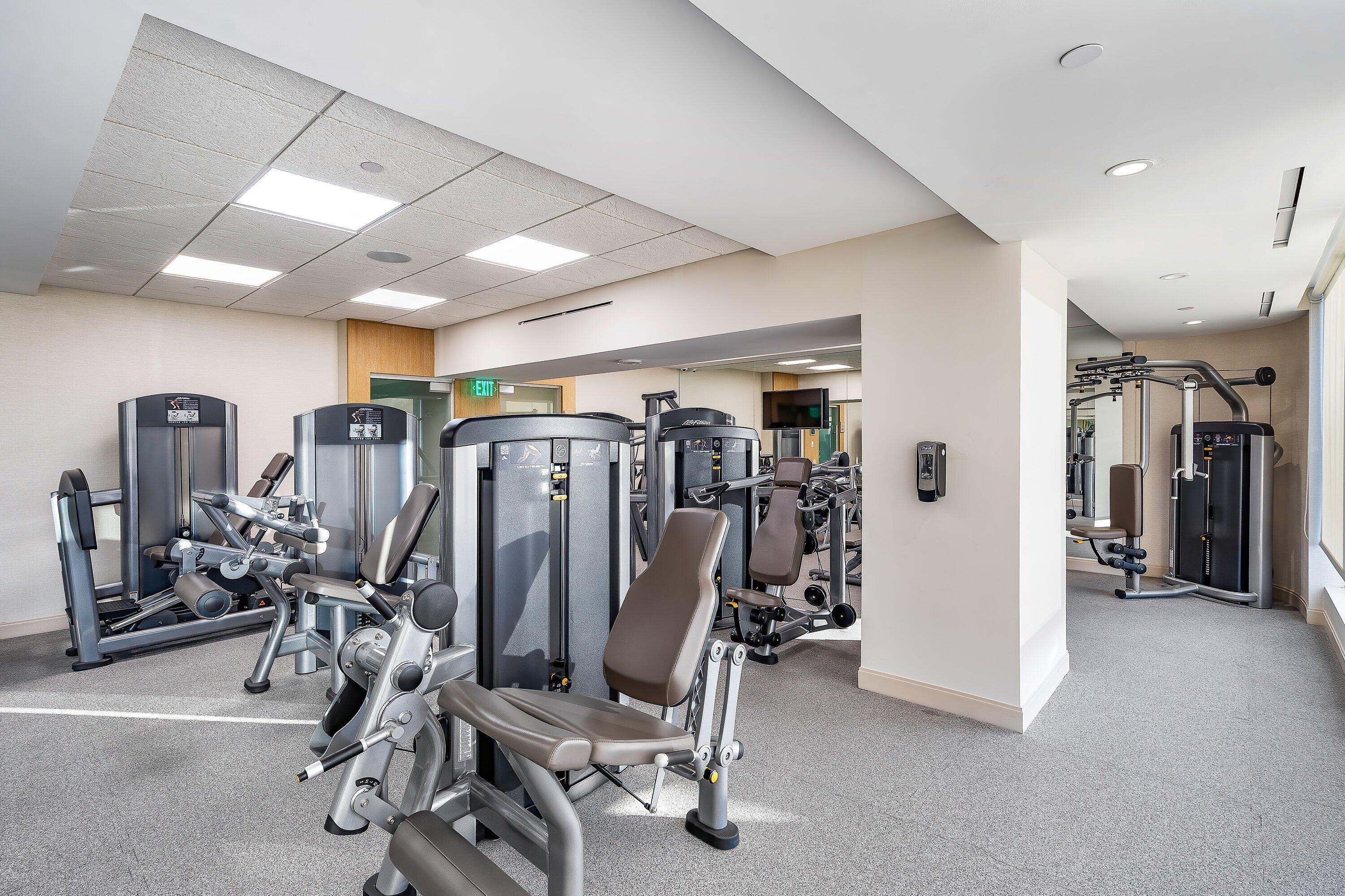 250 S OCEAN #8F, Boca Raton FL 33432