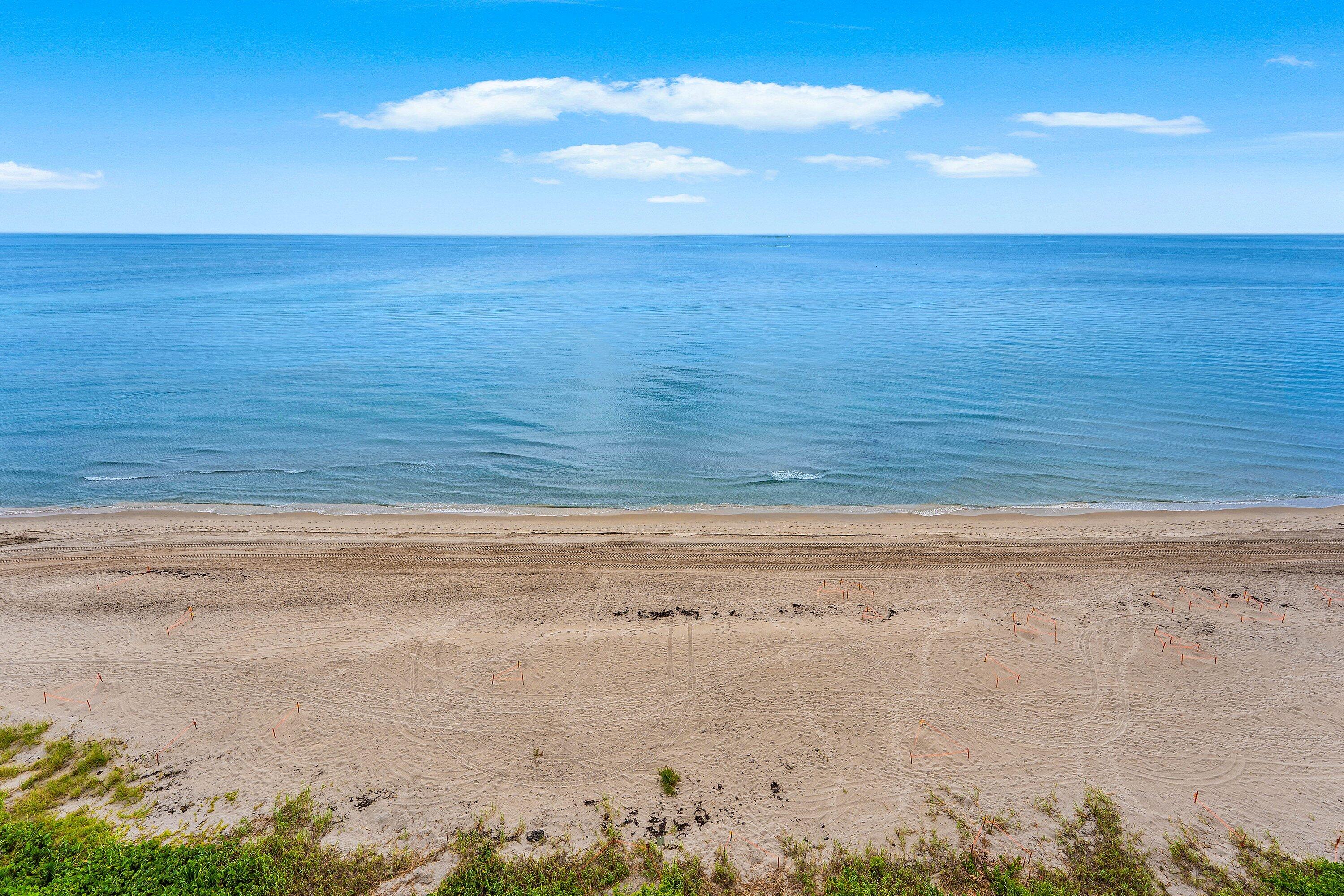 250 S OCEAN #8F, Boca Raton FL 33432