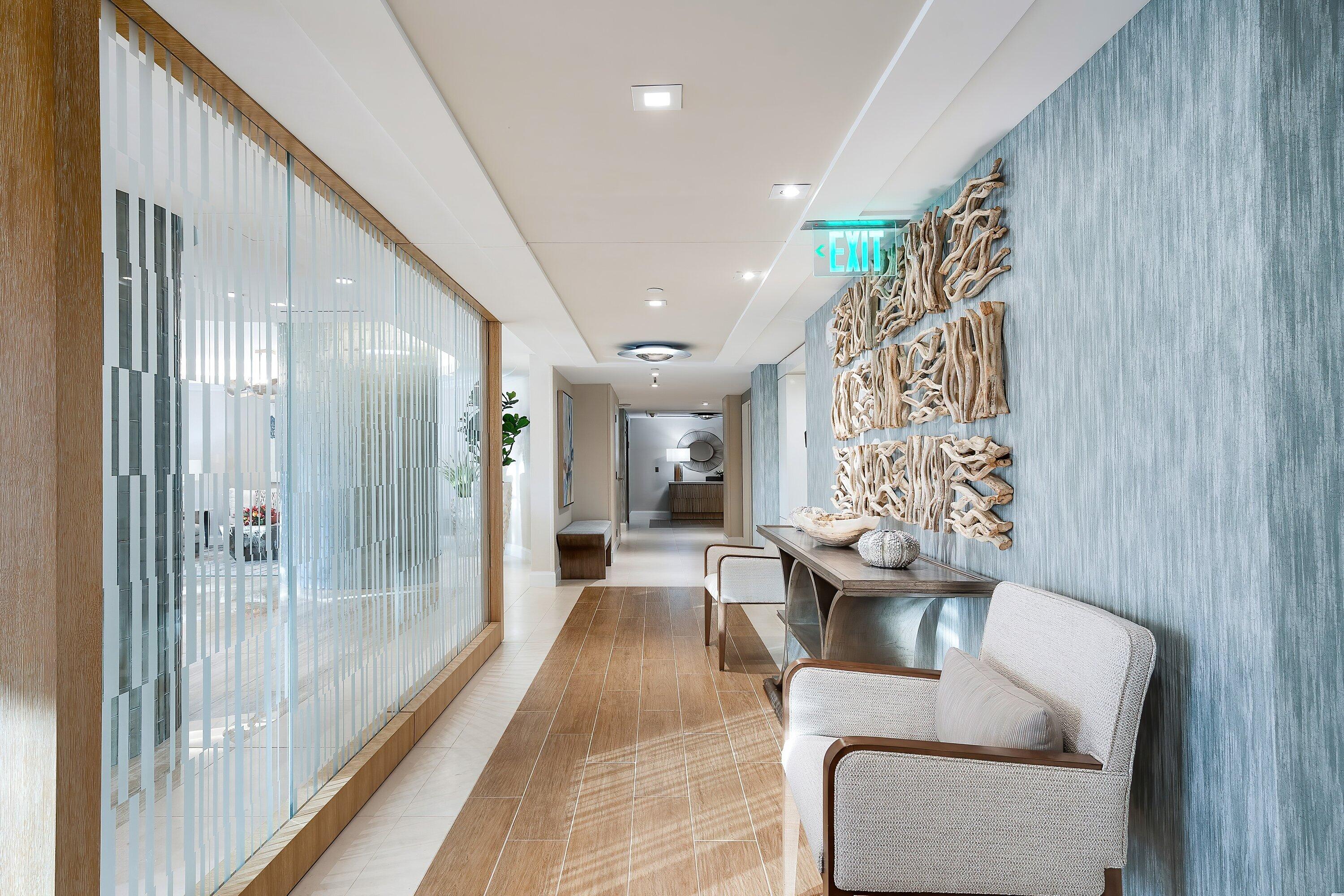 250 S OCEAN #8F, Boca Raton FL 33432