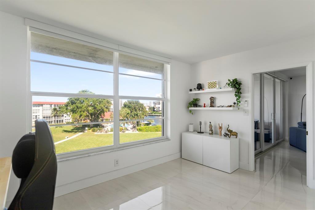 3100 NE 48th #413, Lighthouse Point FL 33064