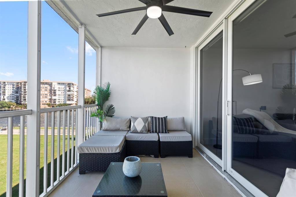 3100 NE 48th #413, Lighthouse Point FL 33064