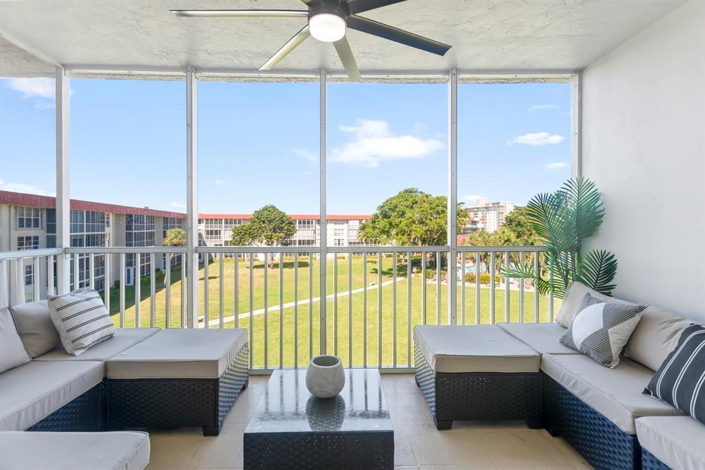3100 NE 48th #413, Lighthouse Point FL 33064